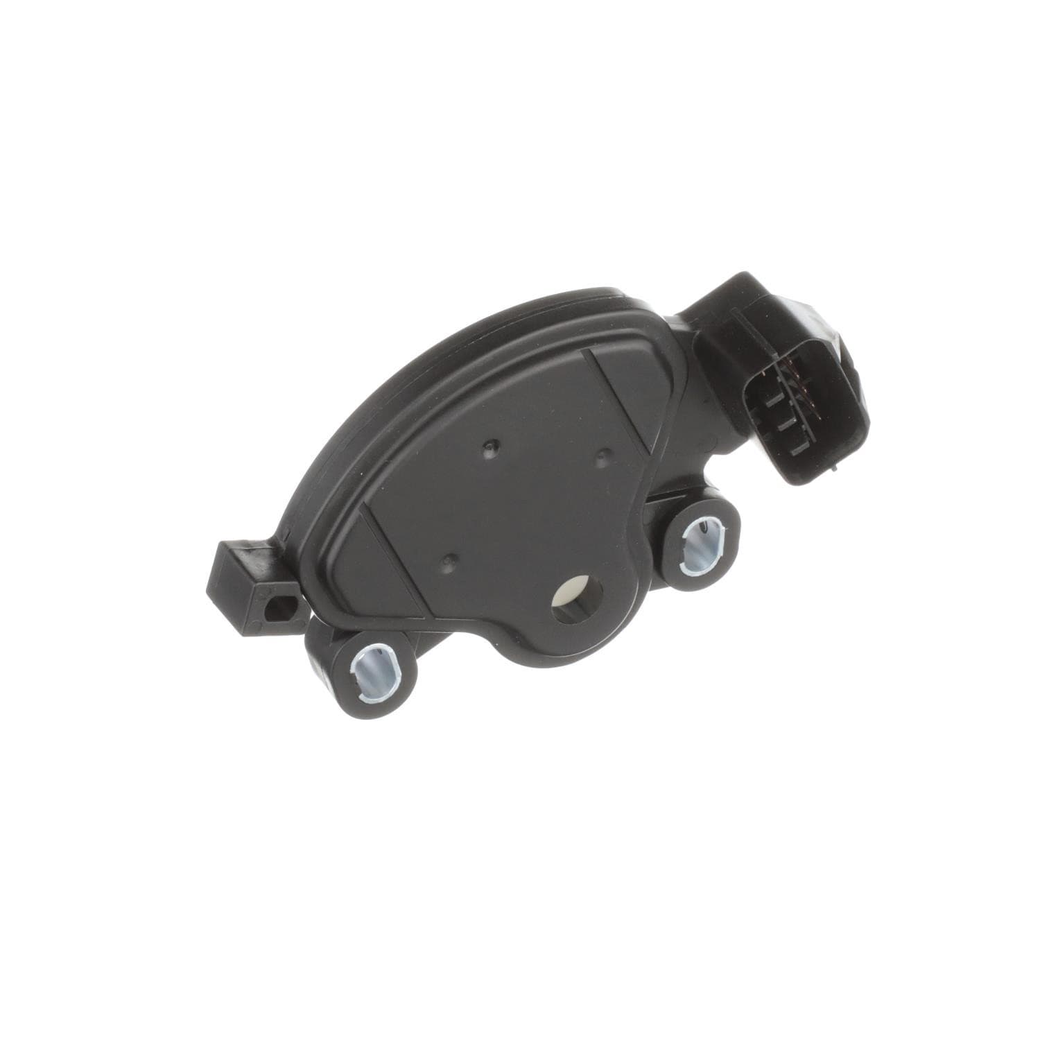 792-NS-358 - Image 2