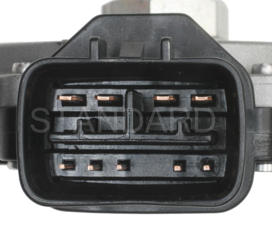 792-NS-462 - Image 2