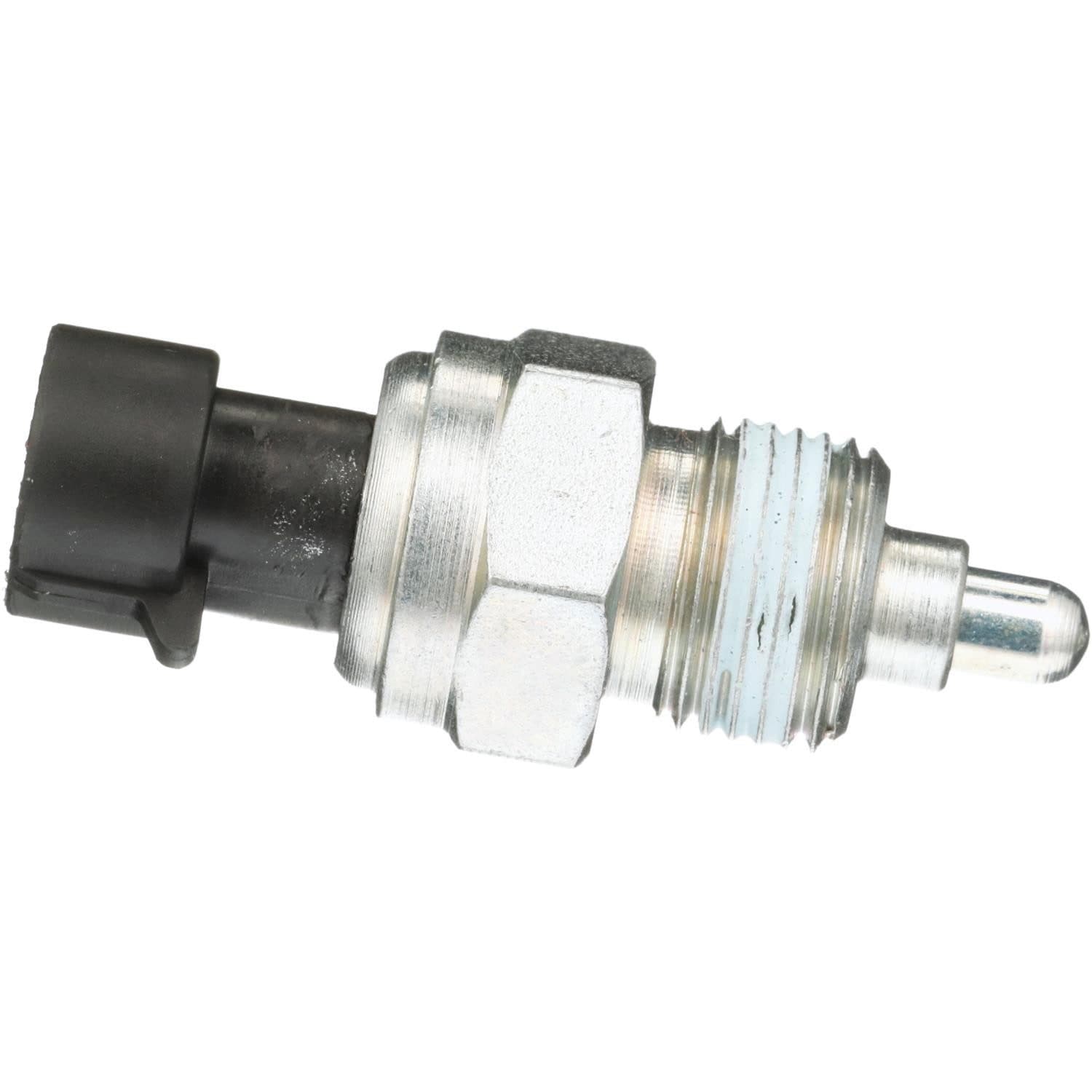 792-NS-464 - Image 2