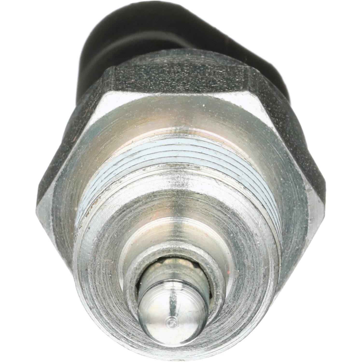 792-NS-464 - Image 2