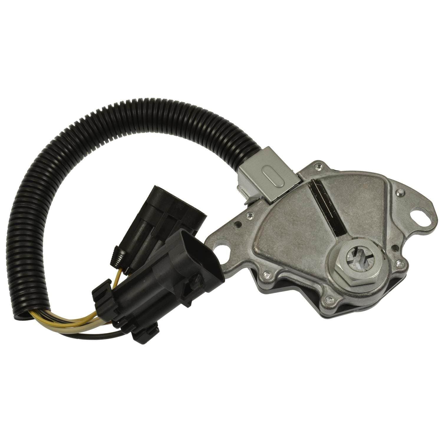 792-NS-468 - Image 2