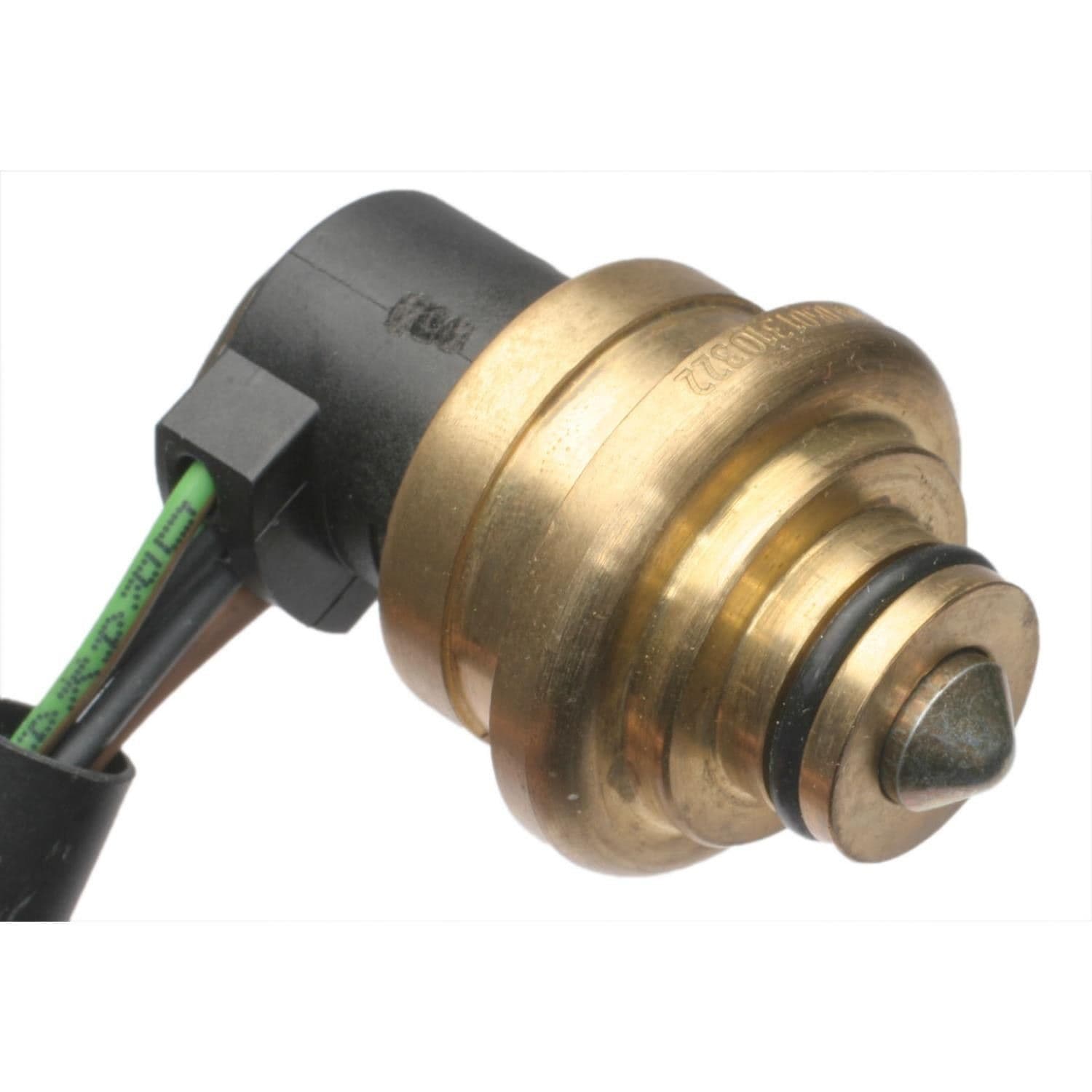 792-NS-470 - Image 4