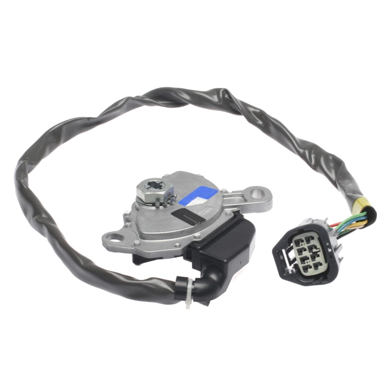 792-NS-489 - Image 2