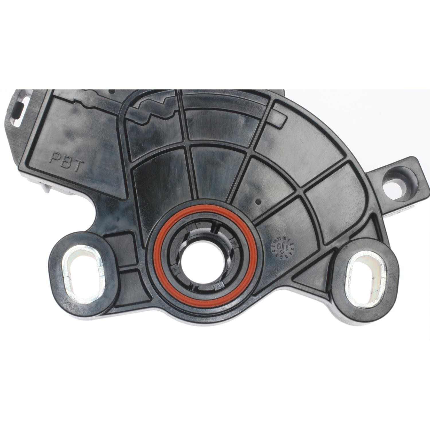 792-NS-492 - Image 1