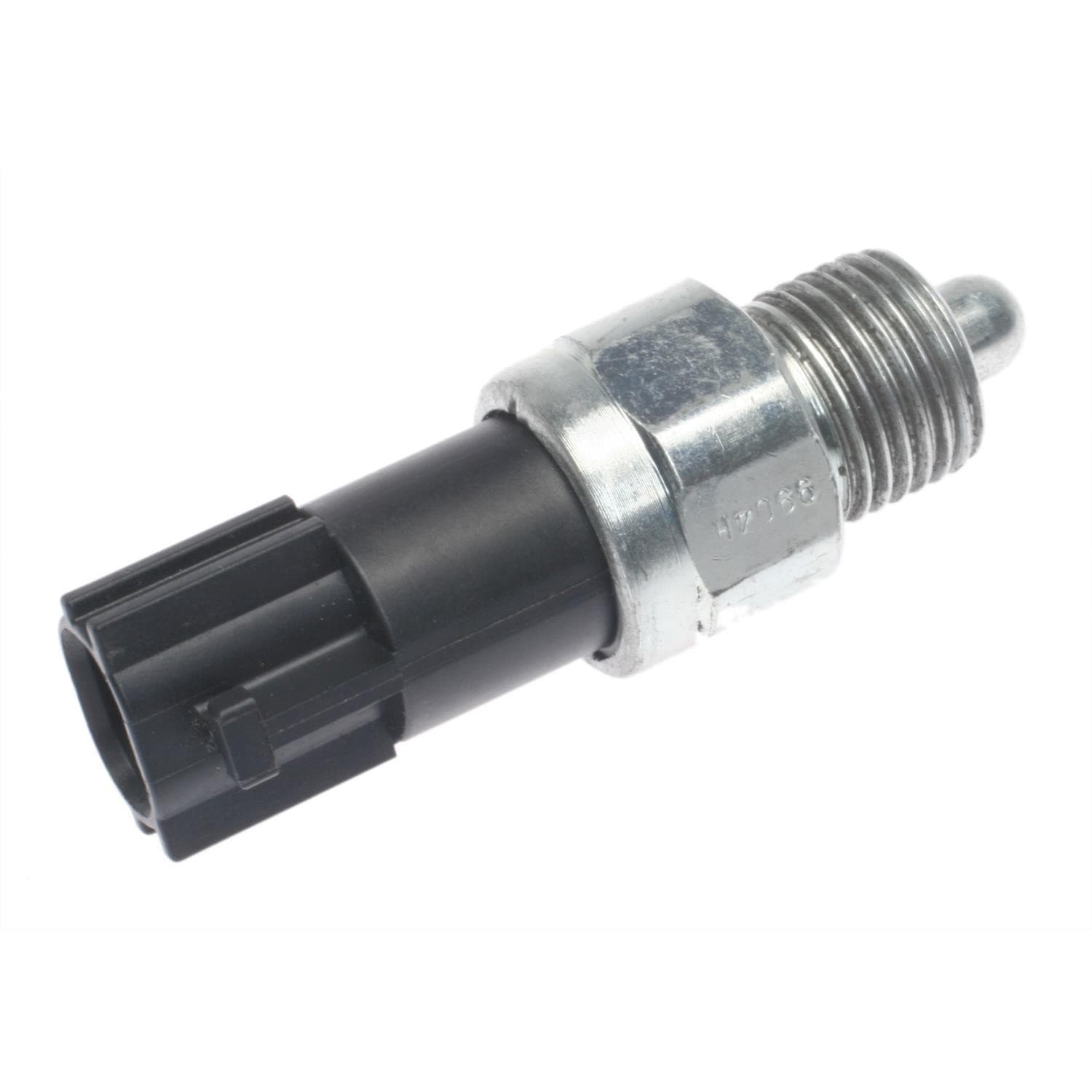 792-NS-493 - Image 2