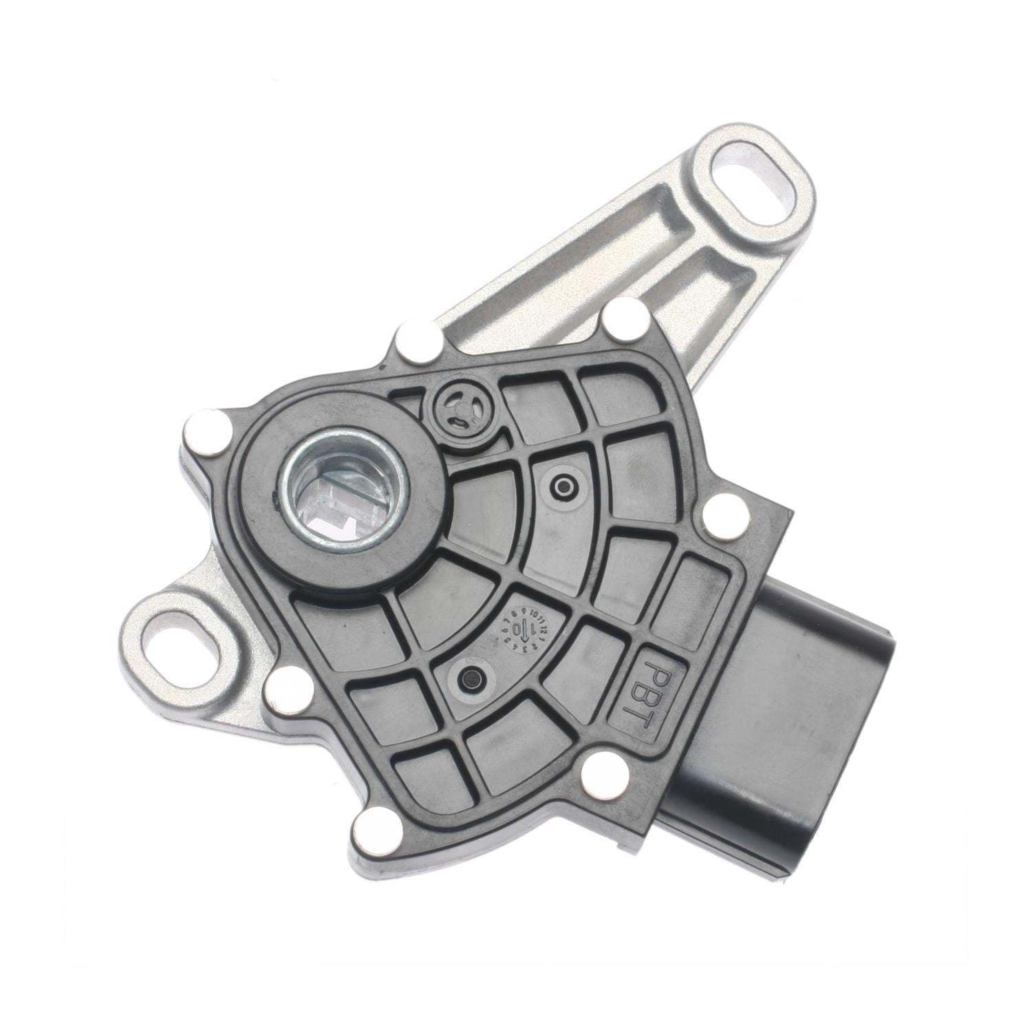 792-NS-505 - Image 2