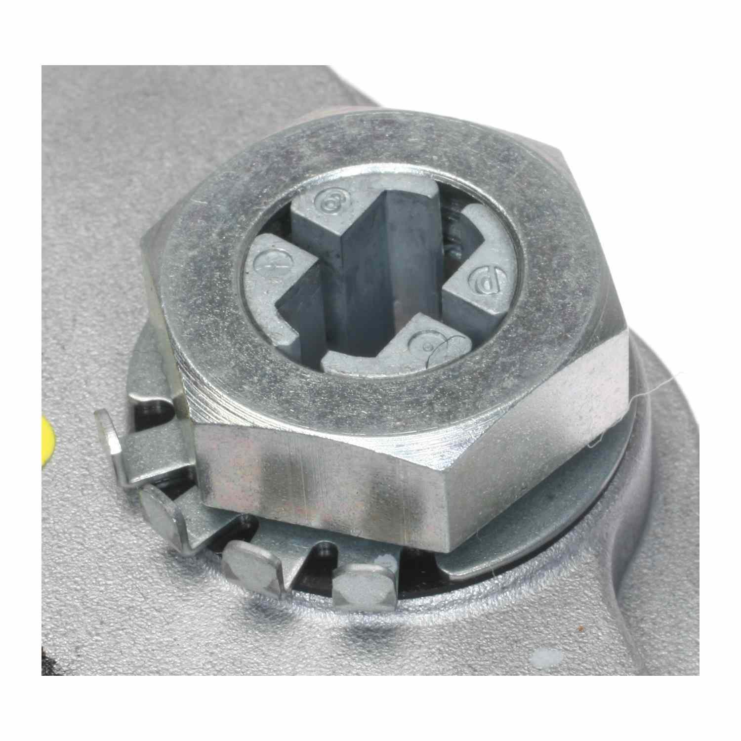 792-NS-520 - Image 4