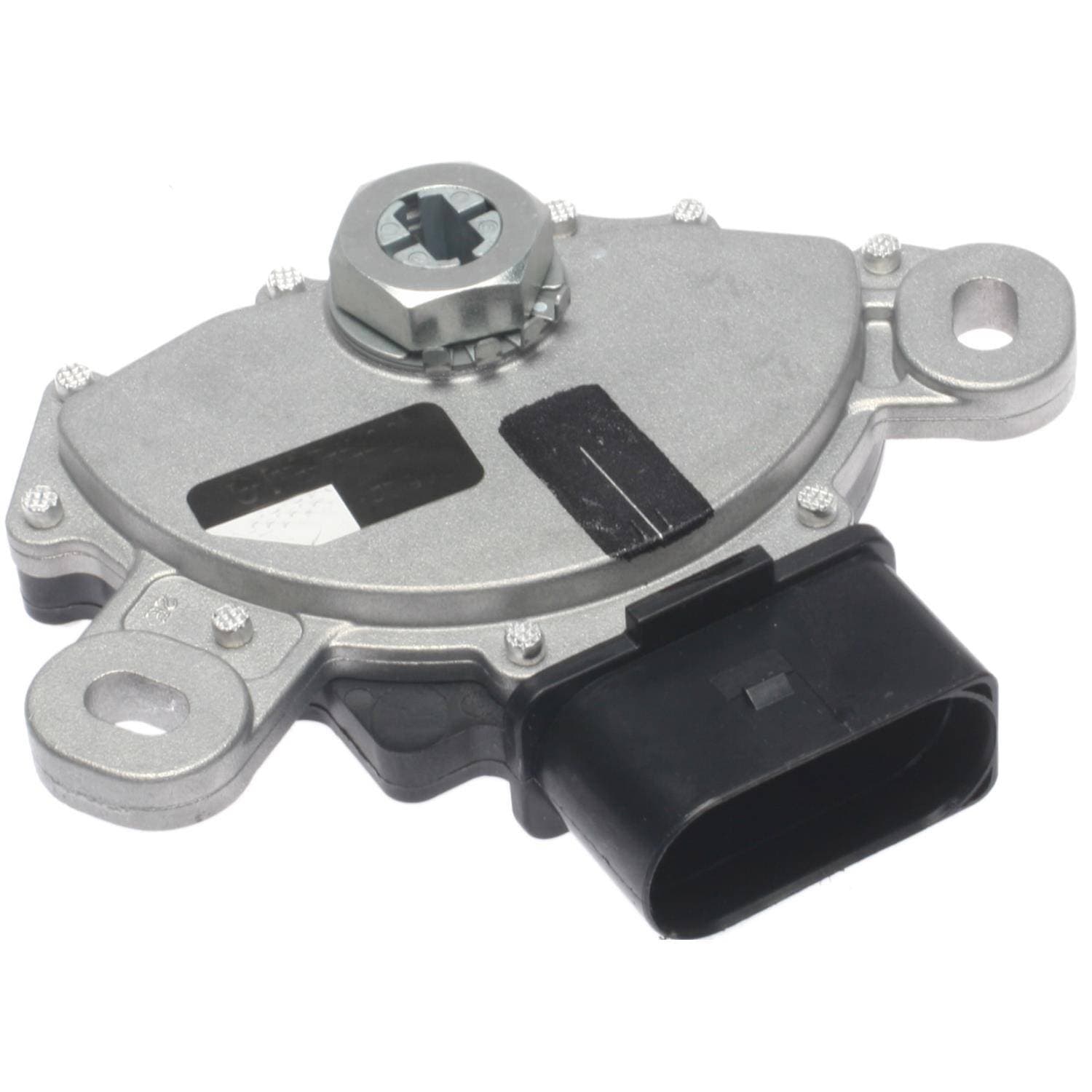 792-NS-527 - Image 2