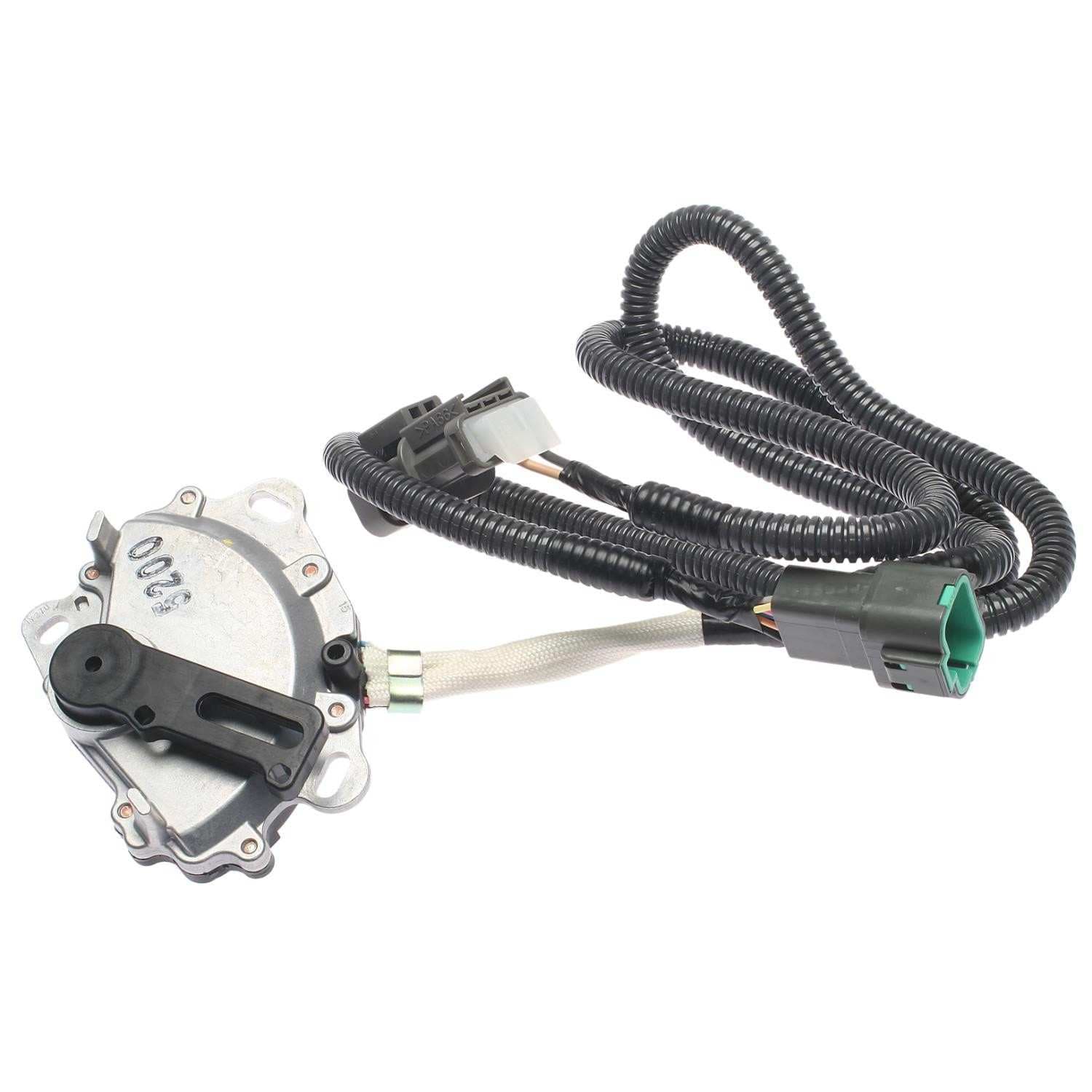 792-NS-576 - Image 2