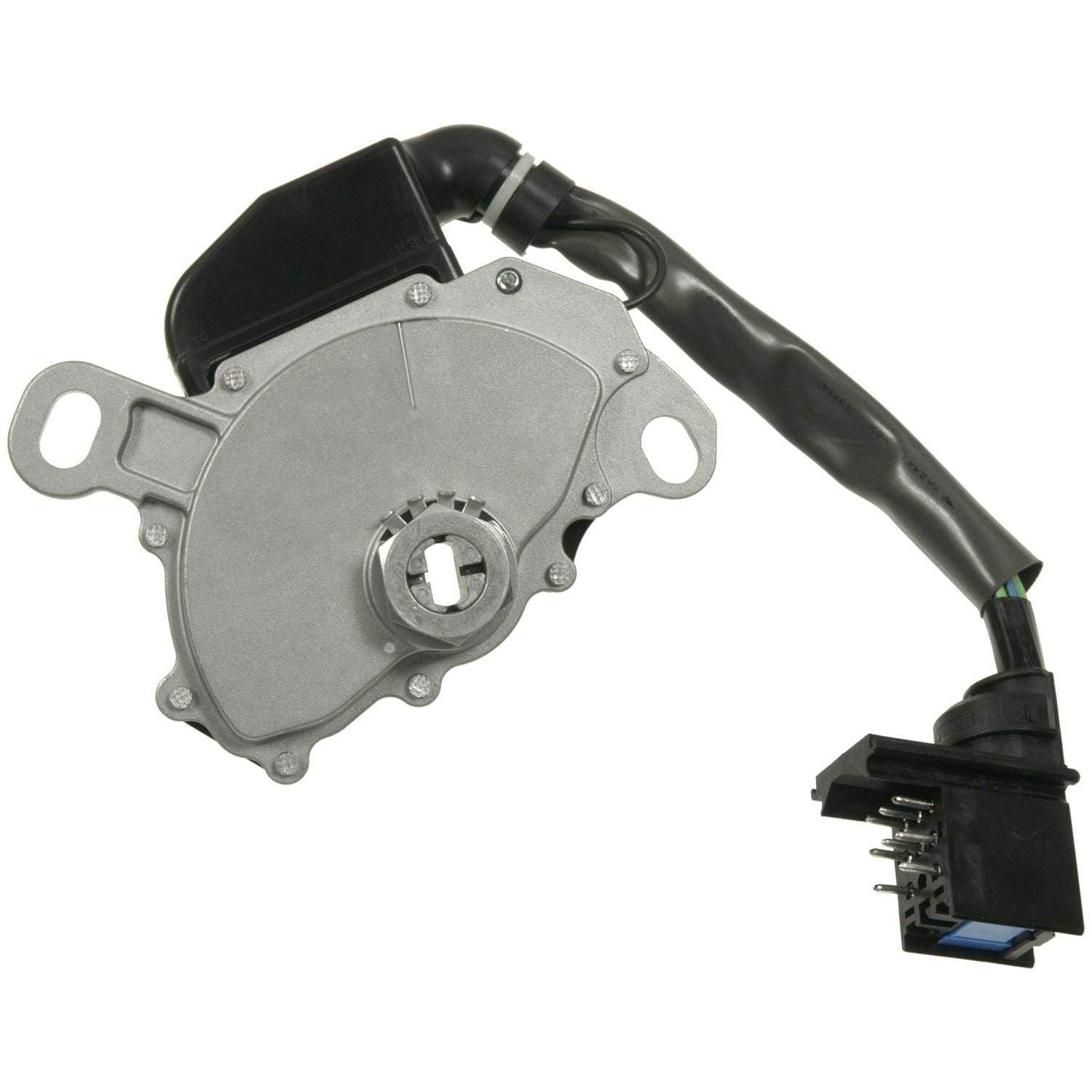 792-NS-586 - Image 2