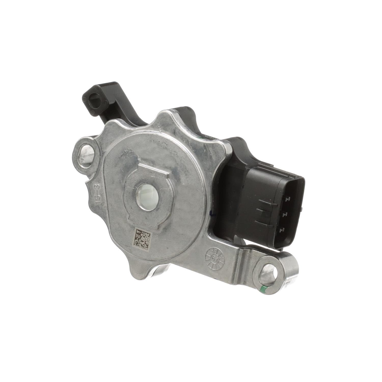 792-NS-623 - Image 2