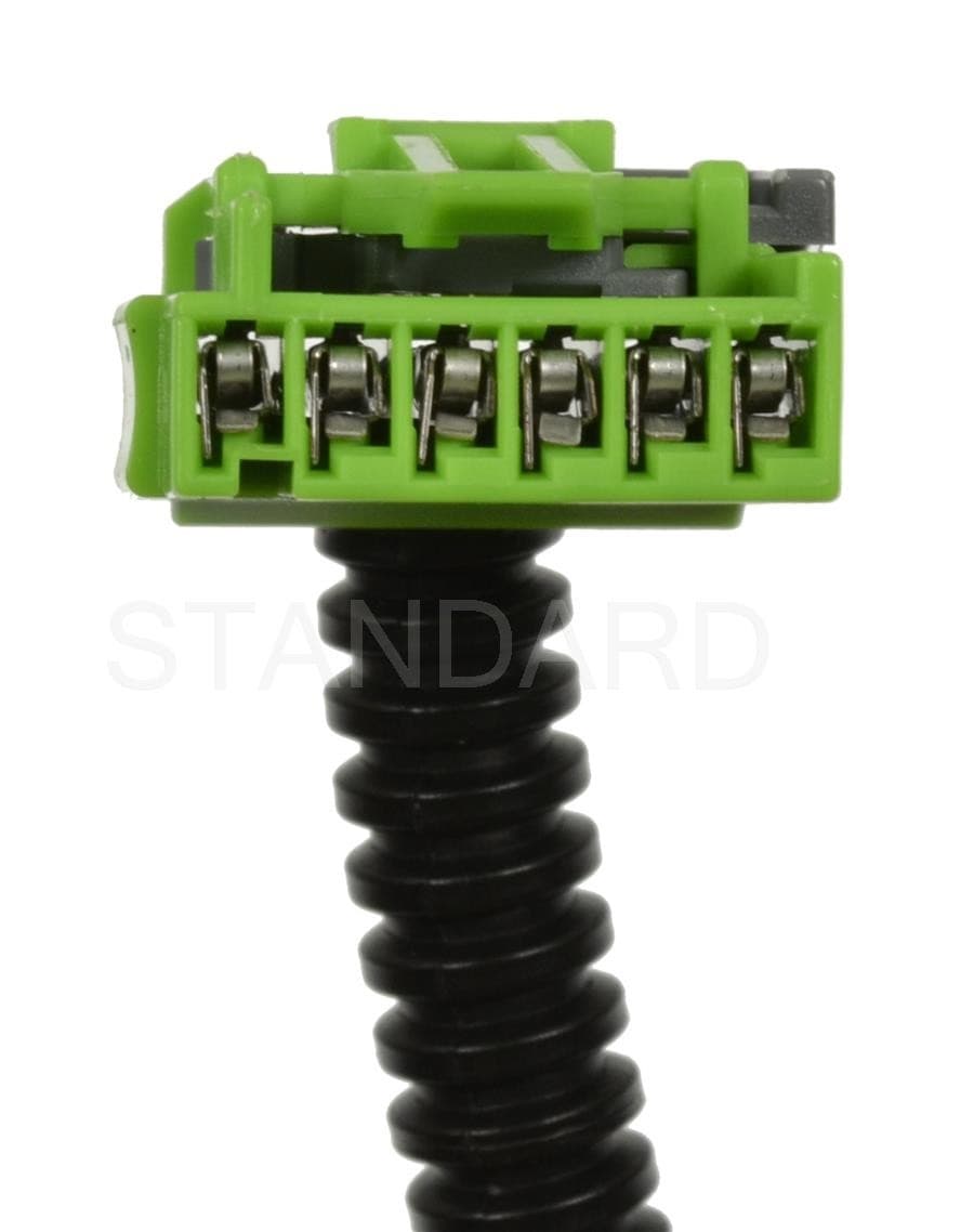 792-NS-624 - Image 2