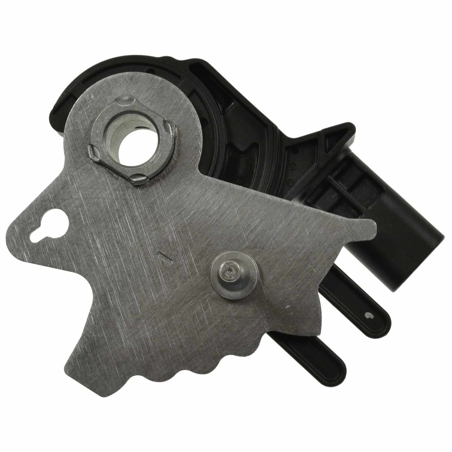 792-NS-627 - Image 2