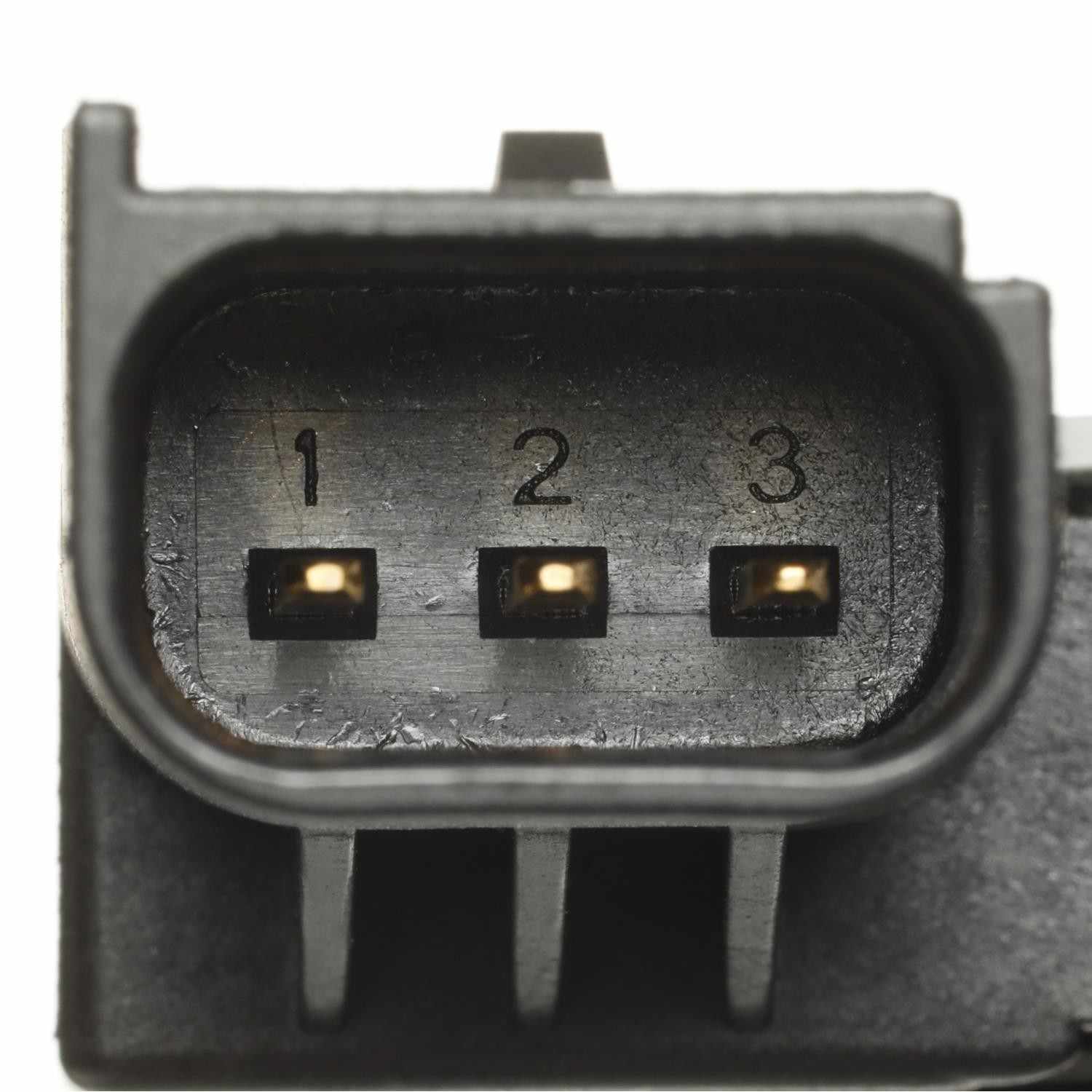 792-NS-627 - Image 4