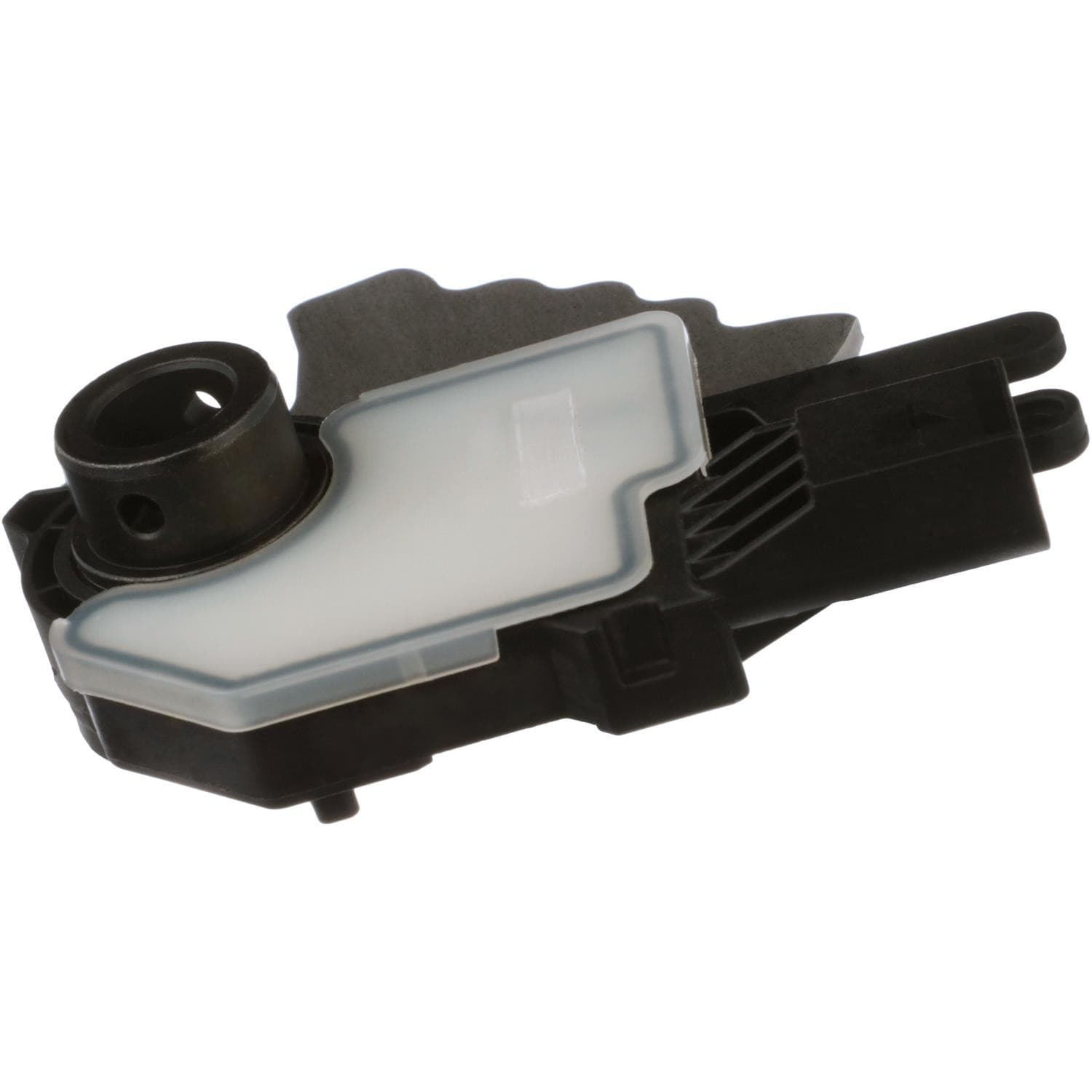 792-NS-627 - Image 4