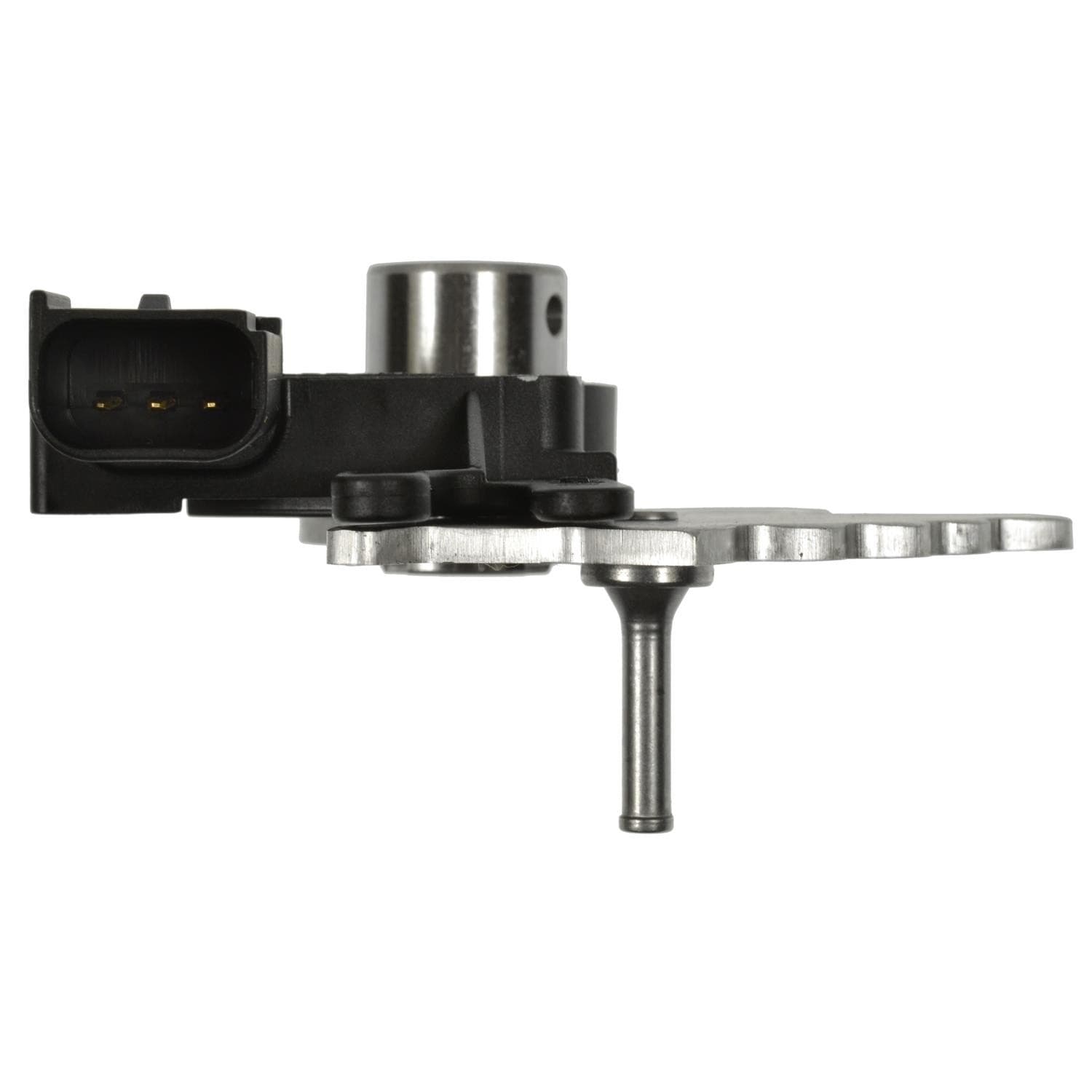 792-NS-627 - Image 3