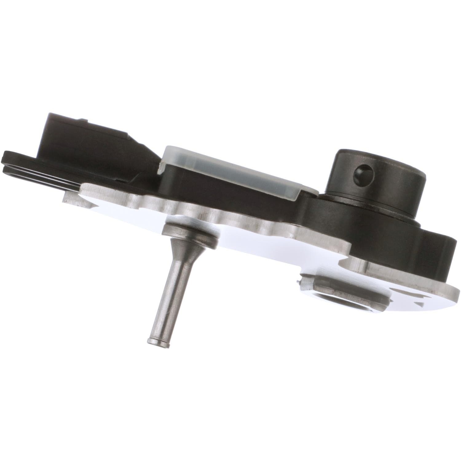 792-NS-627 - Image 2