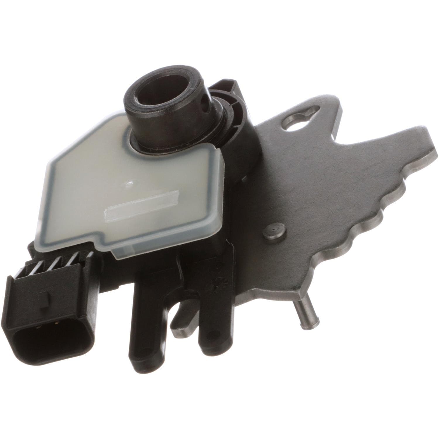 792-NS-627 - Image 1