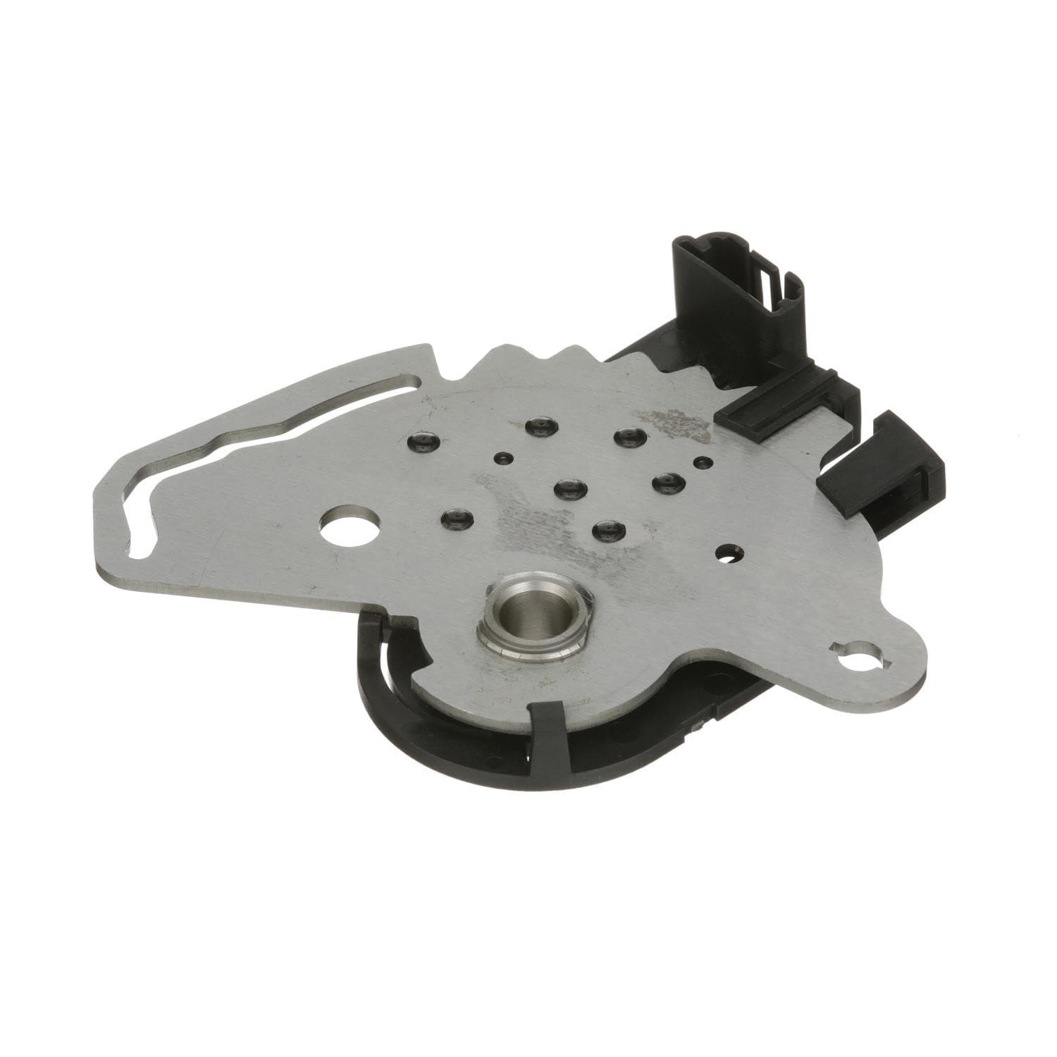 792-NS-628 - Image 2