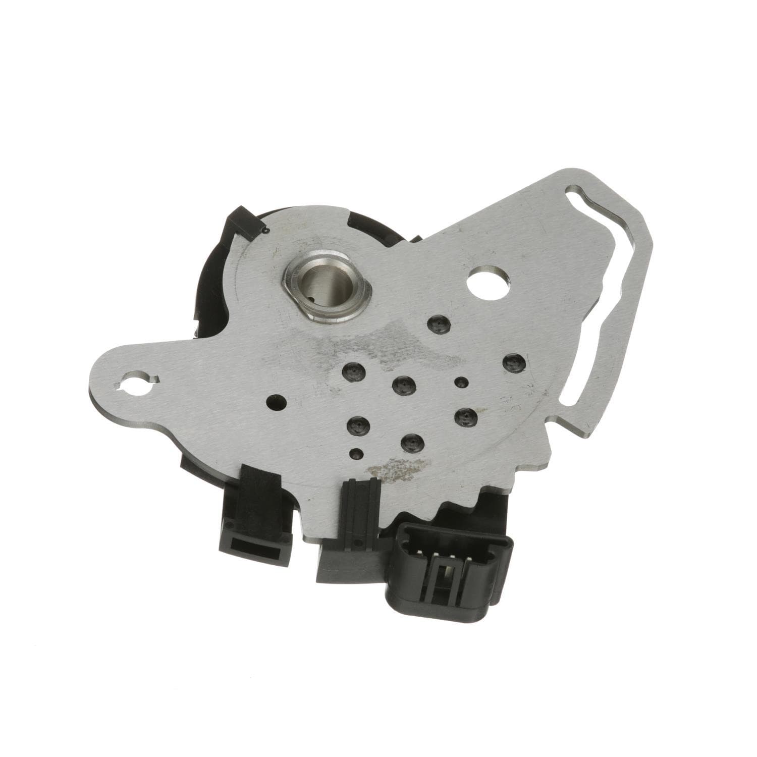 792-NS-628 - Image 4