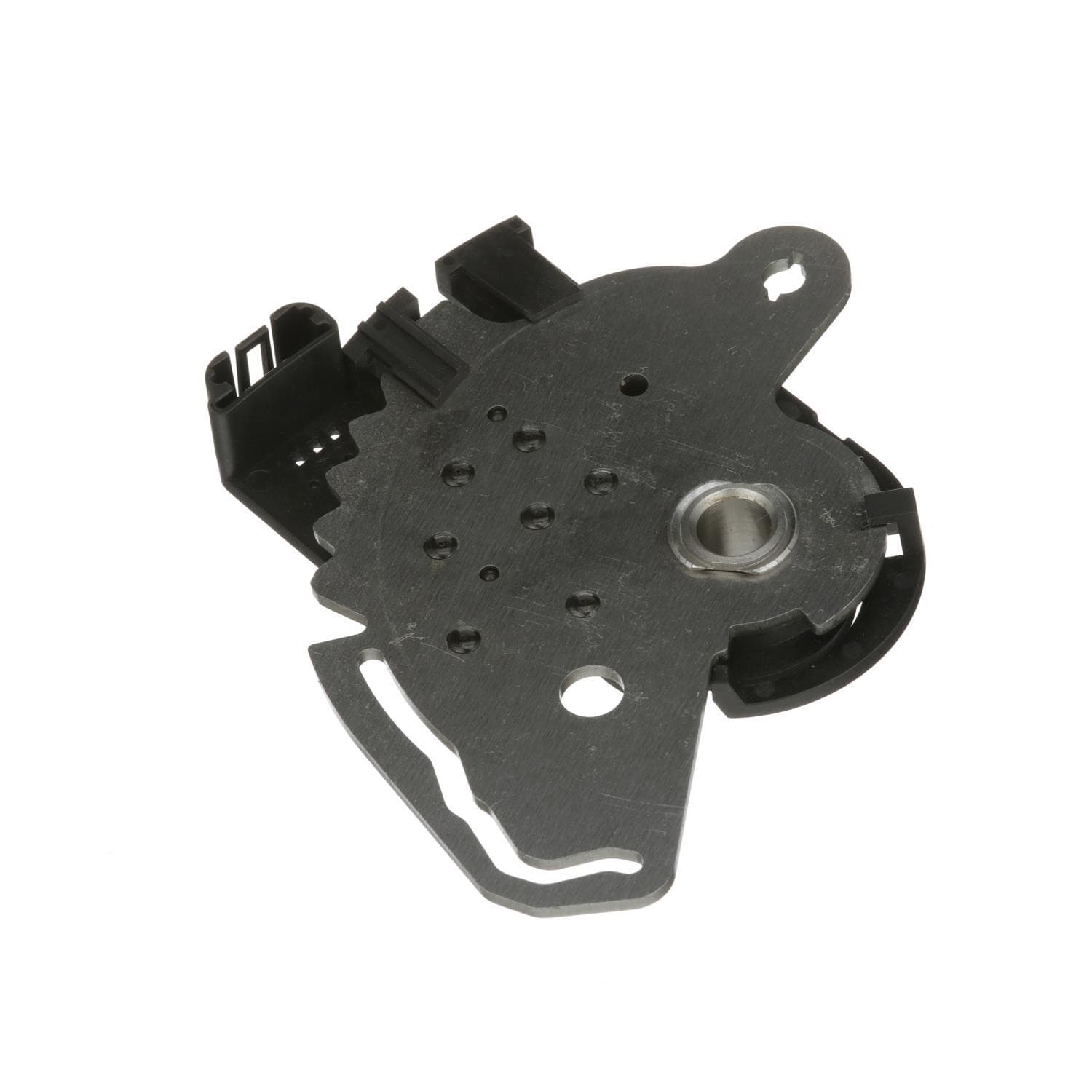 792-NS-628 - Image 1