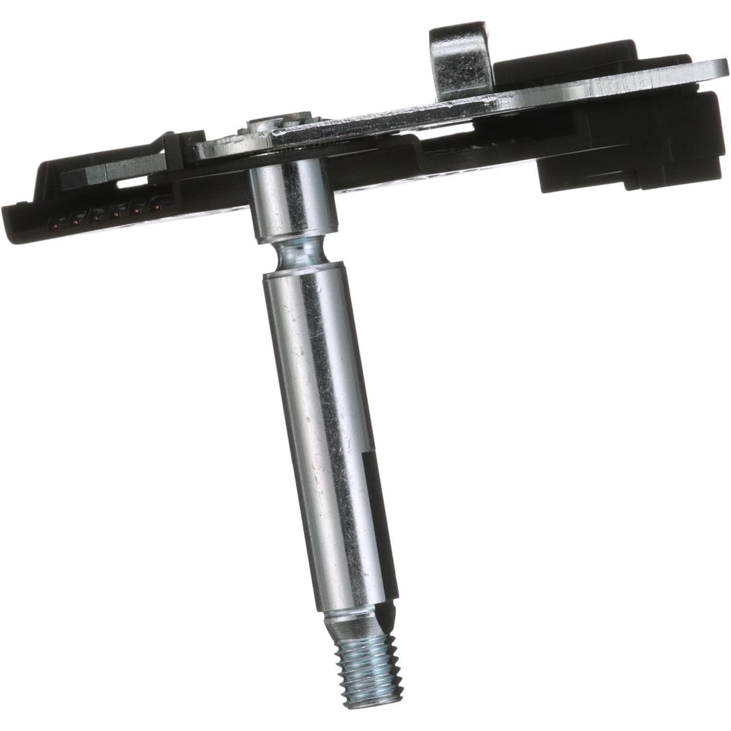 792-NS-635 - Image 2