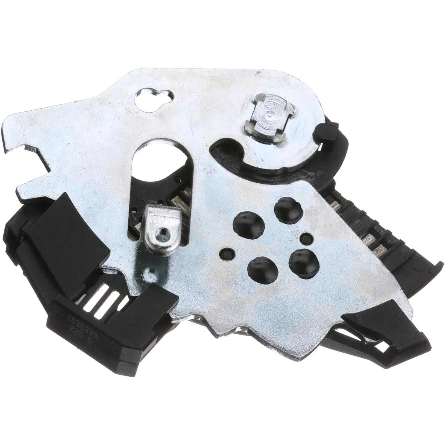 792-NS-635 - Image 3