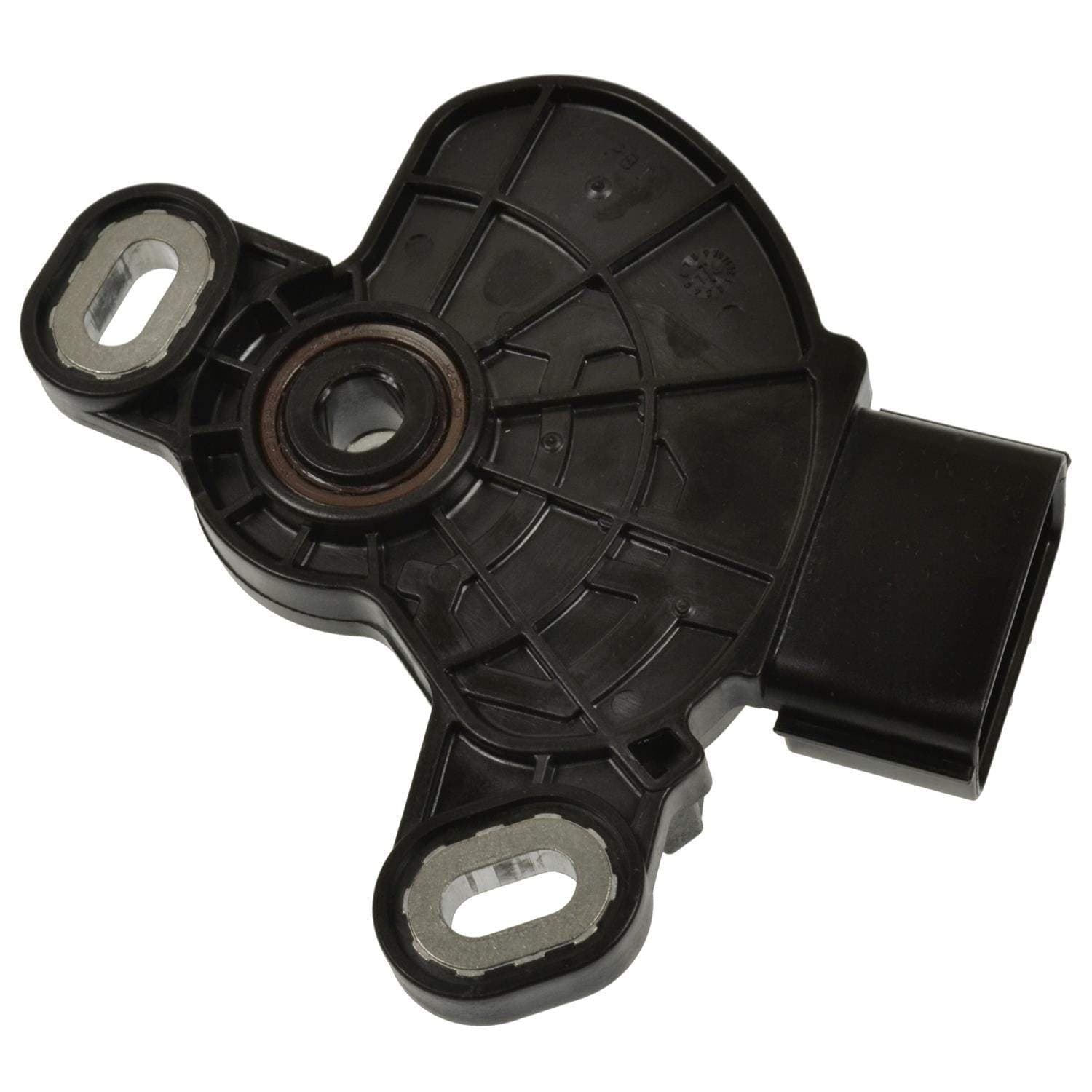 792-NS-646 - Image 4