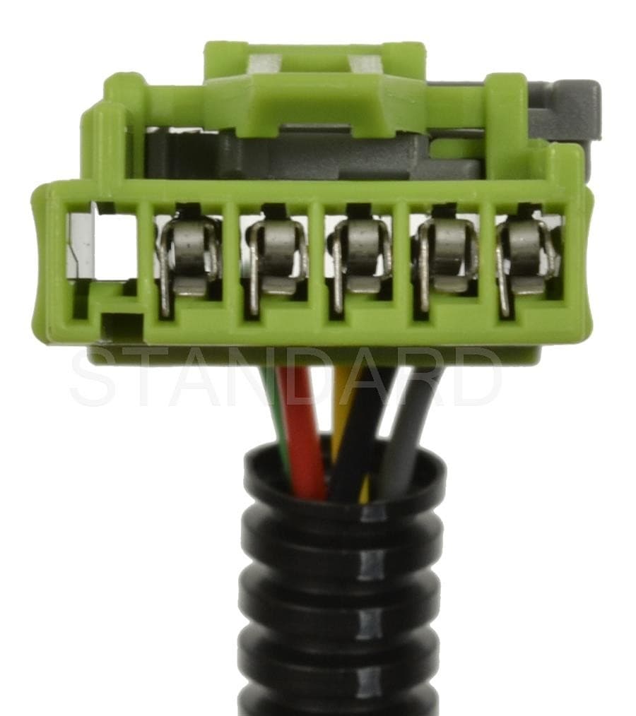 792-NS-657 - Image 2