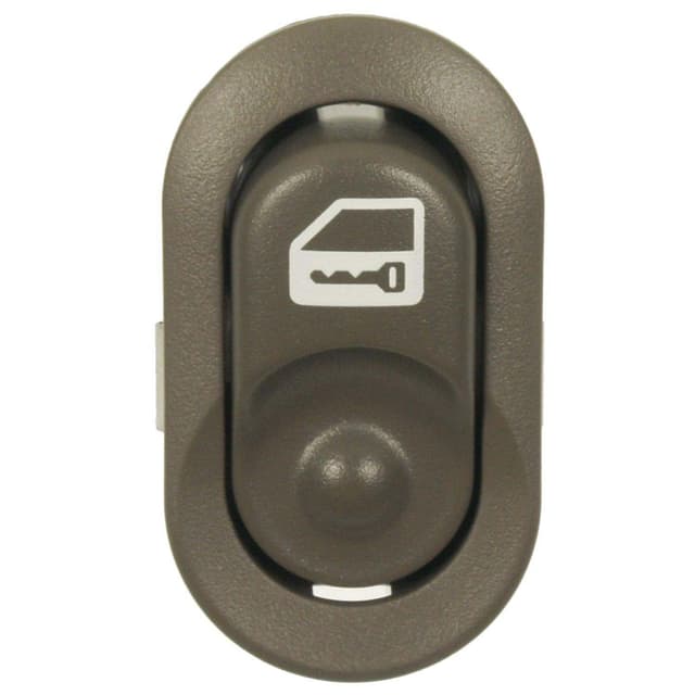 category-792-PDS-131