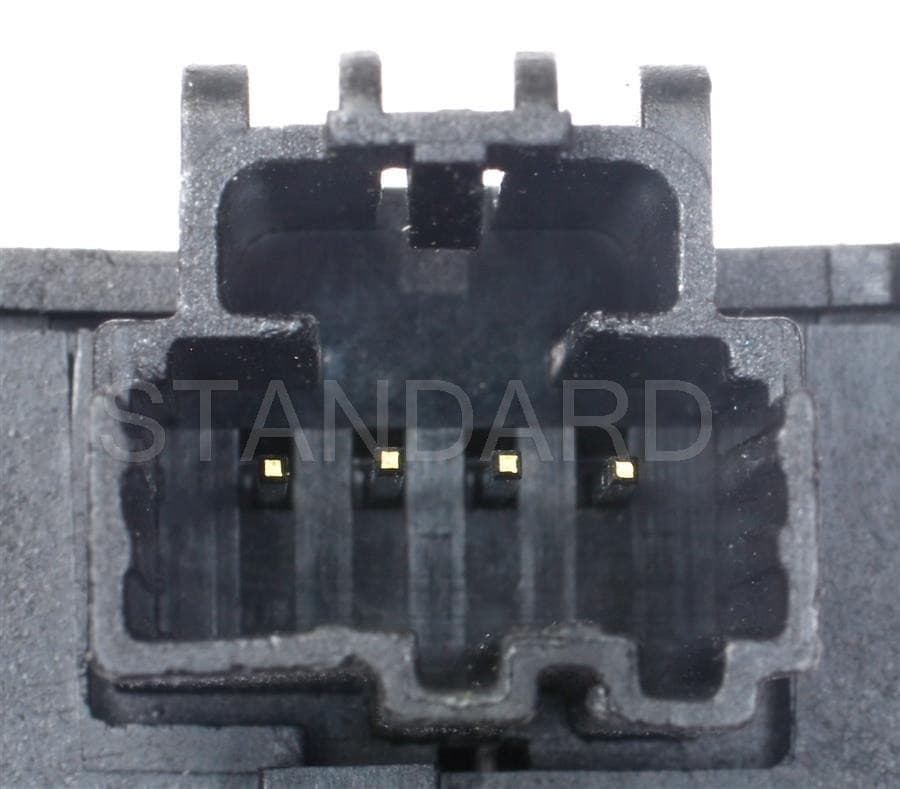 792-PDS-156 - Image 3