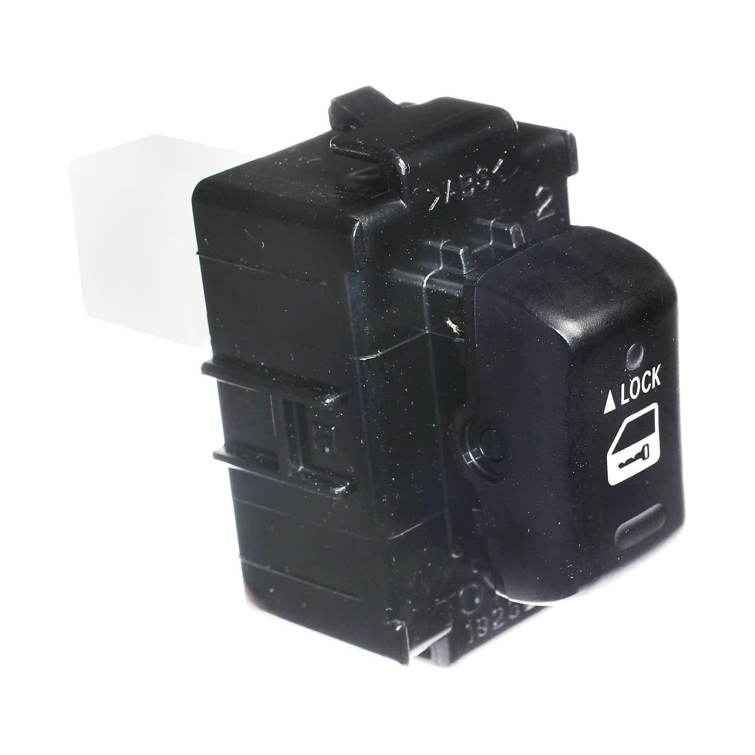 792-PDS-162 - Image 2