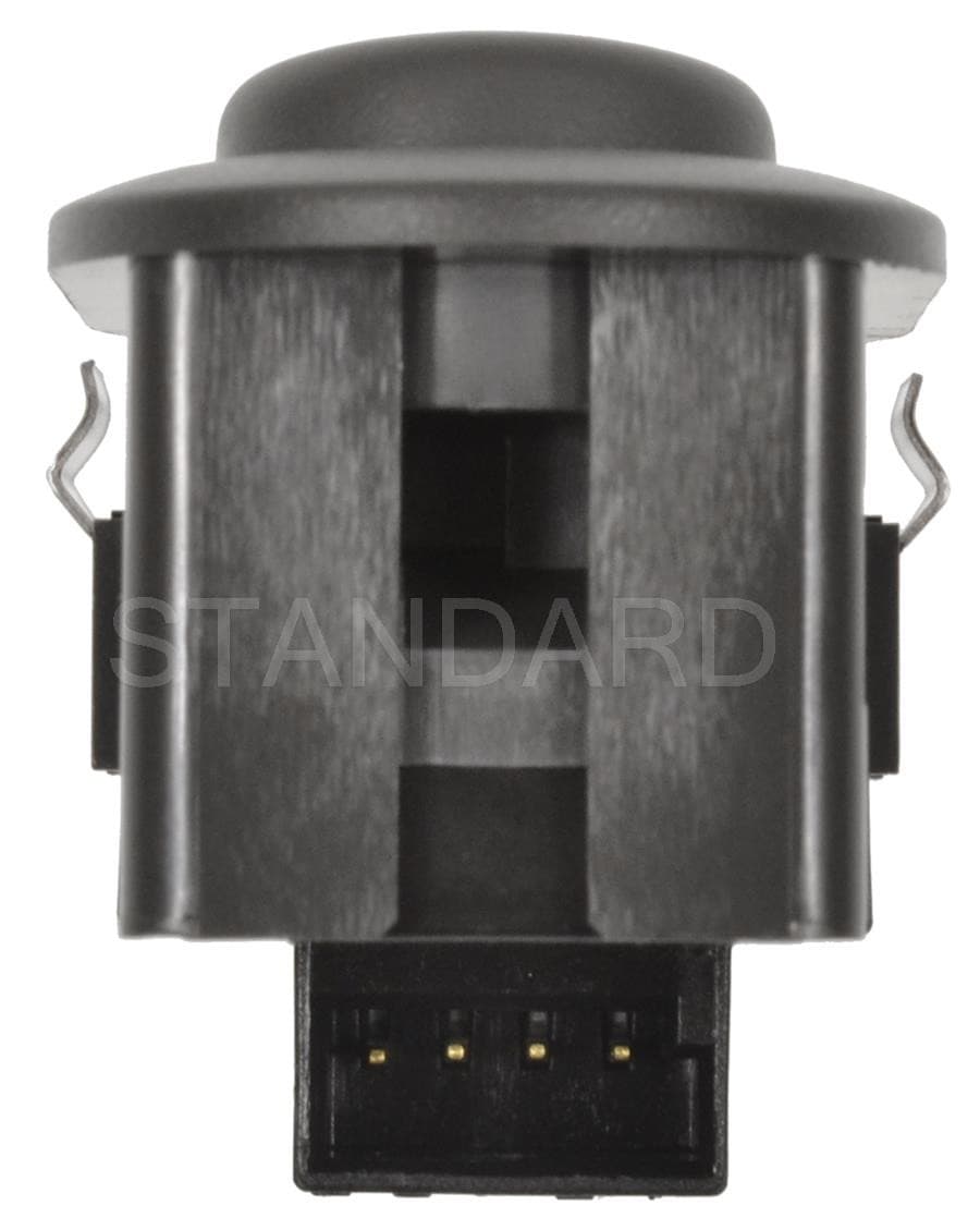 792-PDS-202 - Image 2