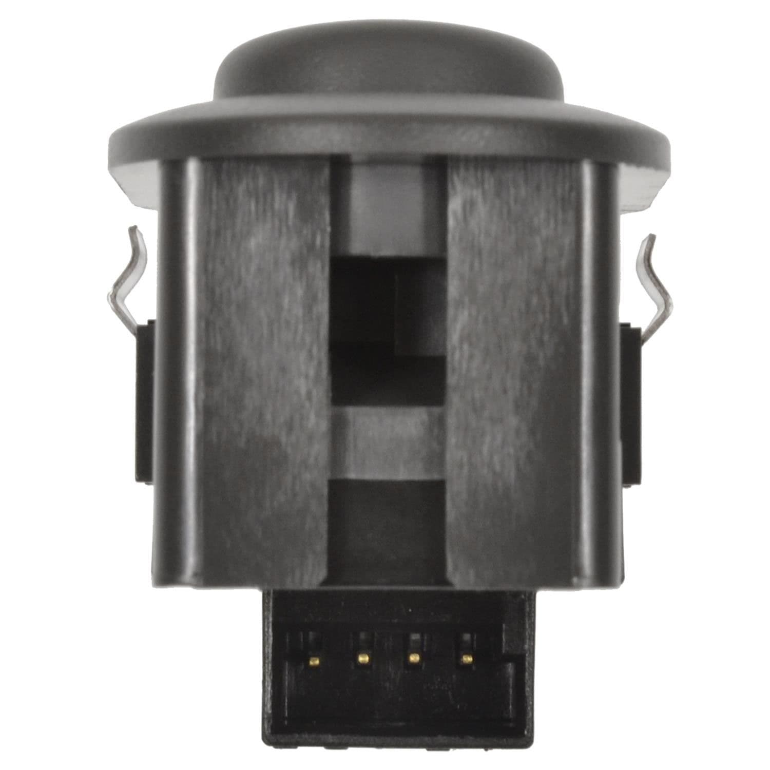 792-PDS-202 - Image 3