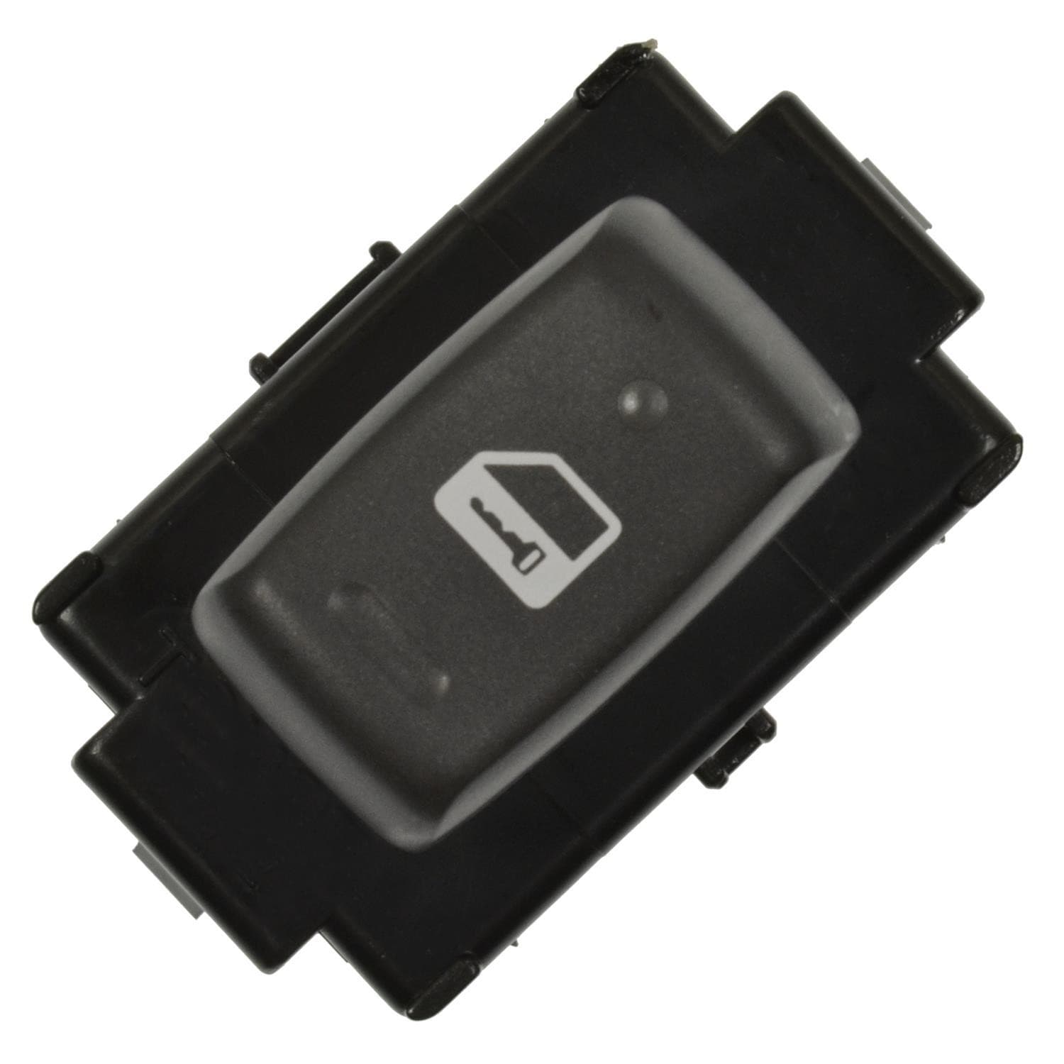 792-PDS207 - Image 2