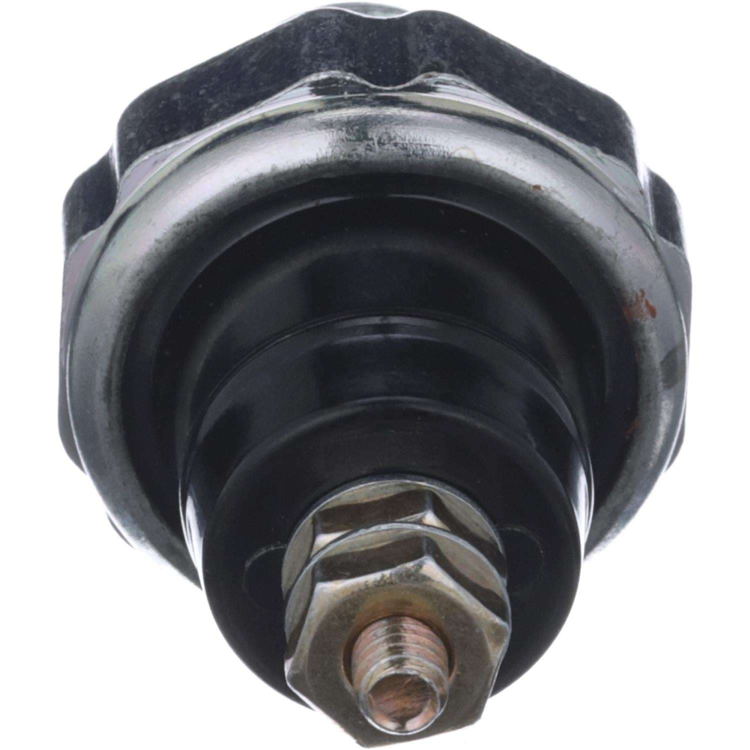 792-PS-102 - Image 2