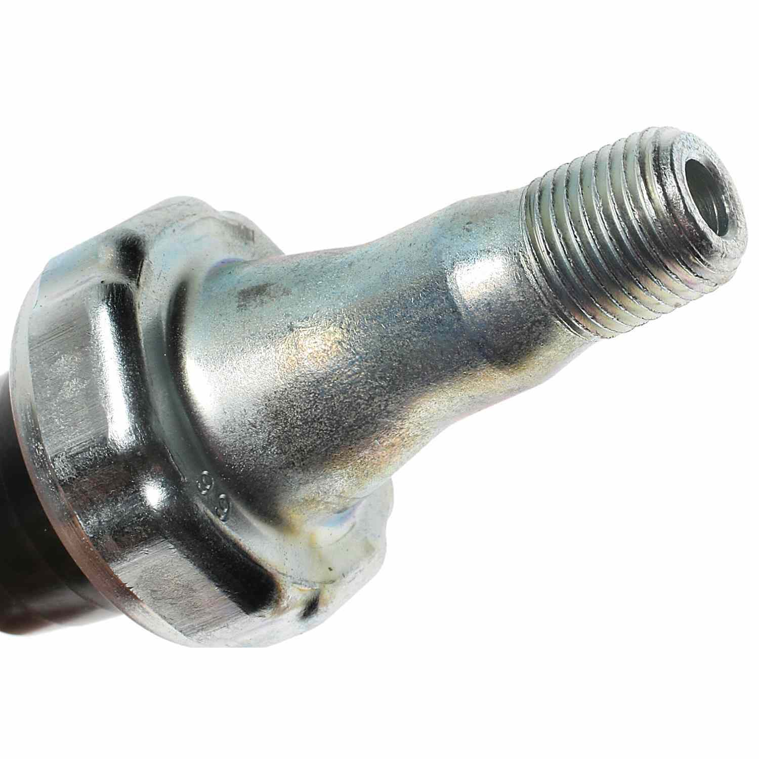 792-PS-119 - Image 4