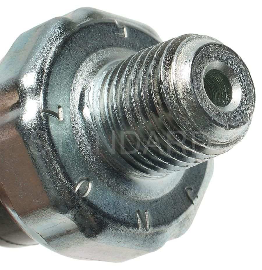 792-PS-142 - Image 3