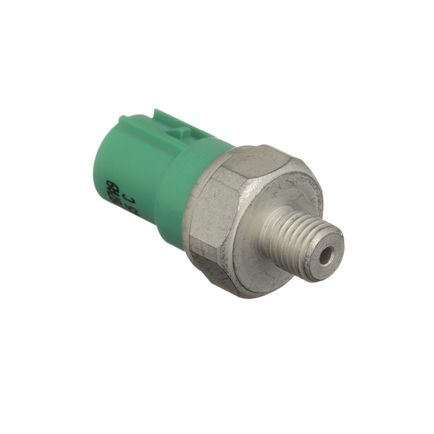 792-PS-290 - Image 3