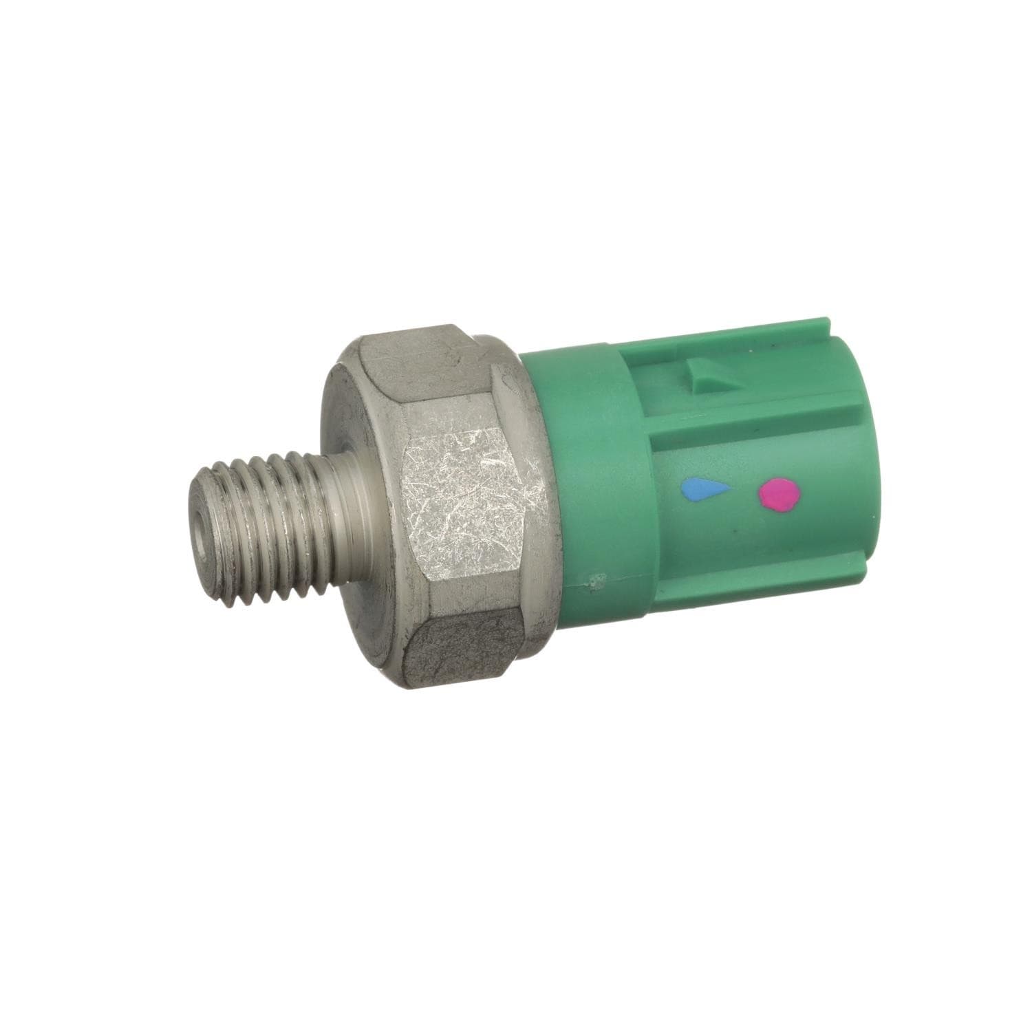 792-PS-290 - Image 2