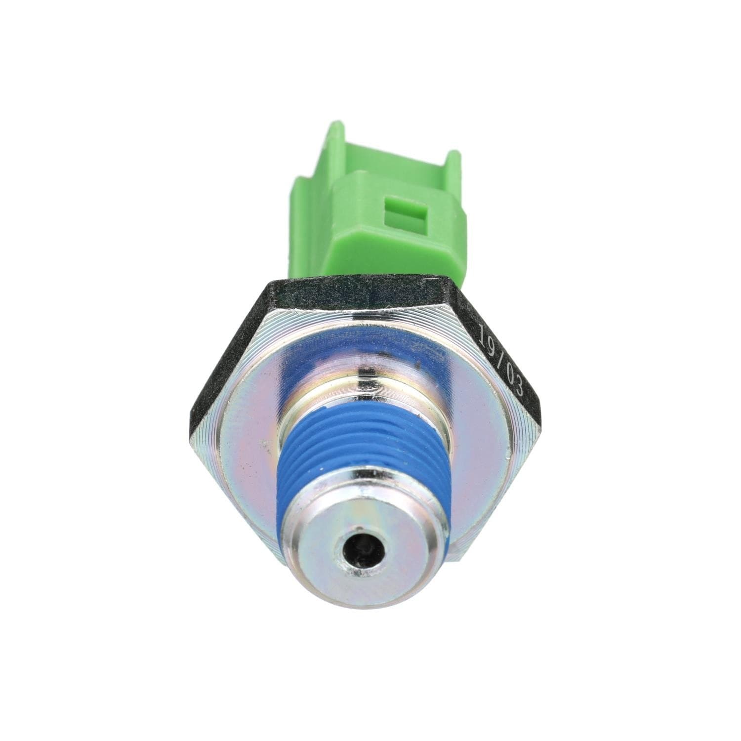 792-PS-423 - Image 4