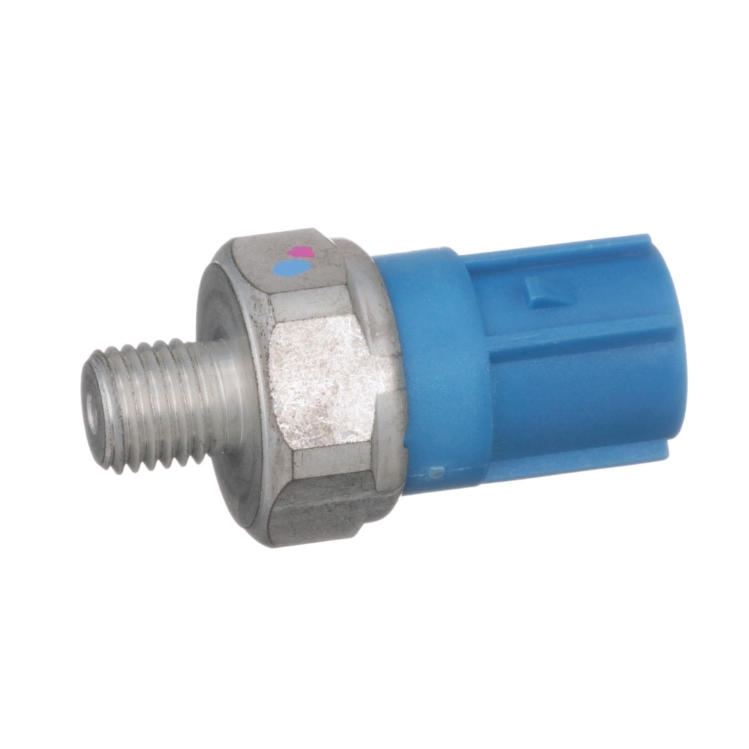 792-PS-464 - Image 2