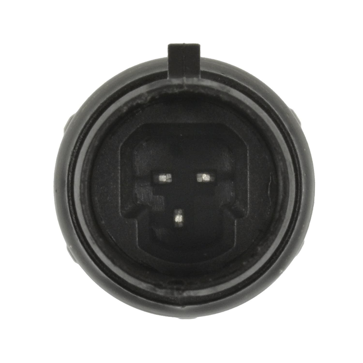 792-PS-542 - Image 4