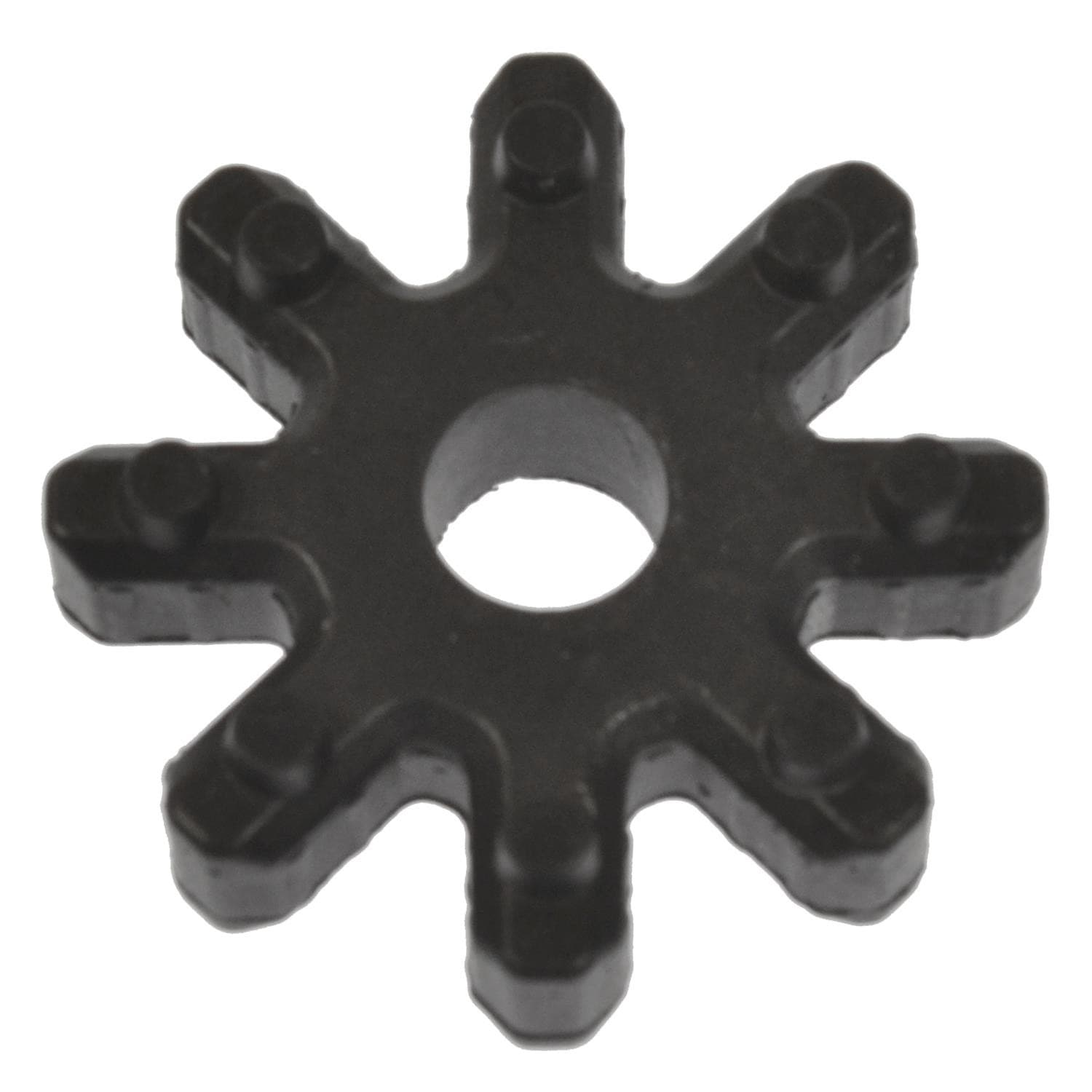 792-PSG001 - Image 2