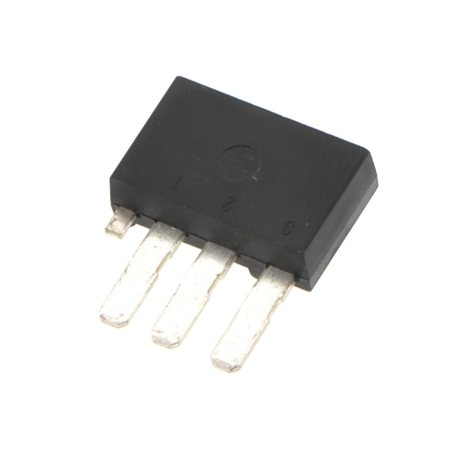 792-RU1030 - Image 2