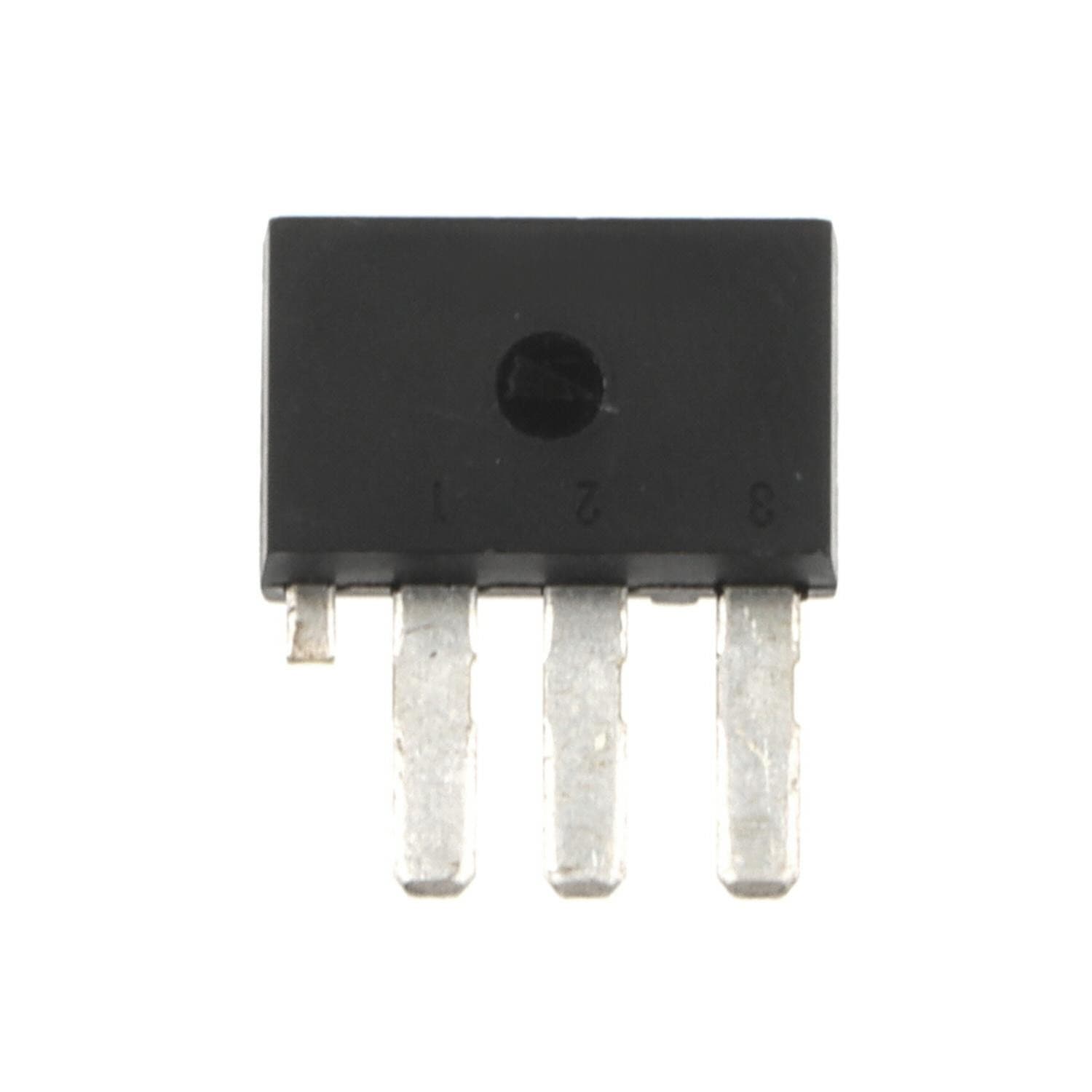 792-RU1030 - Image 1