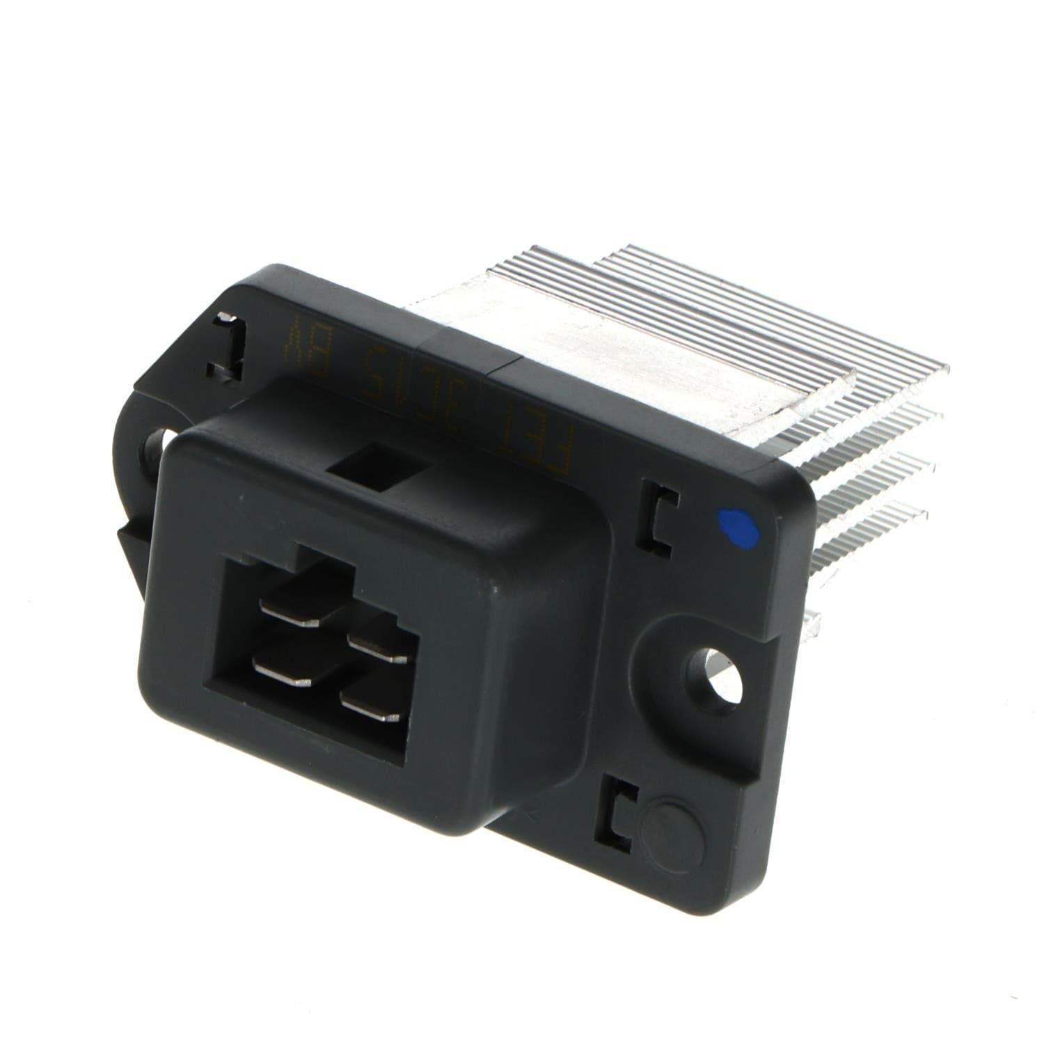 792-RU1037 - Image 2