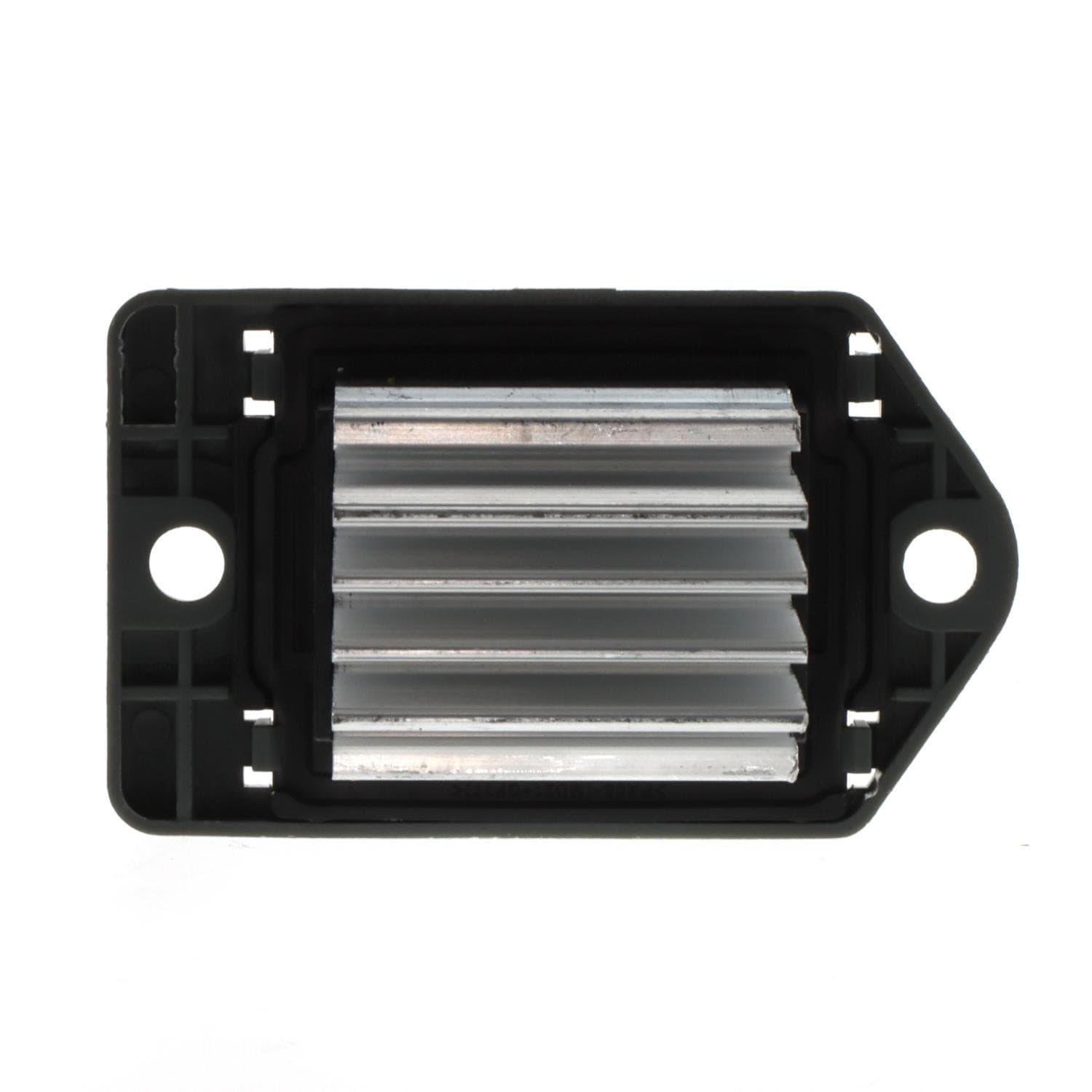 792-RU1037 - Image 3