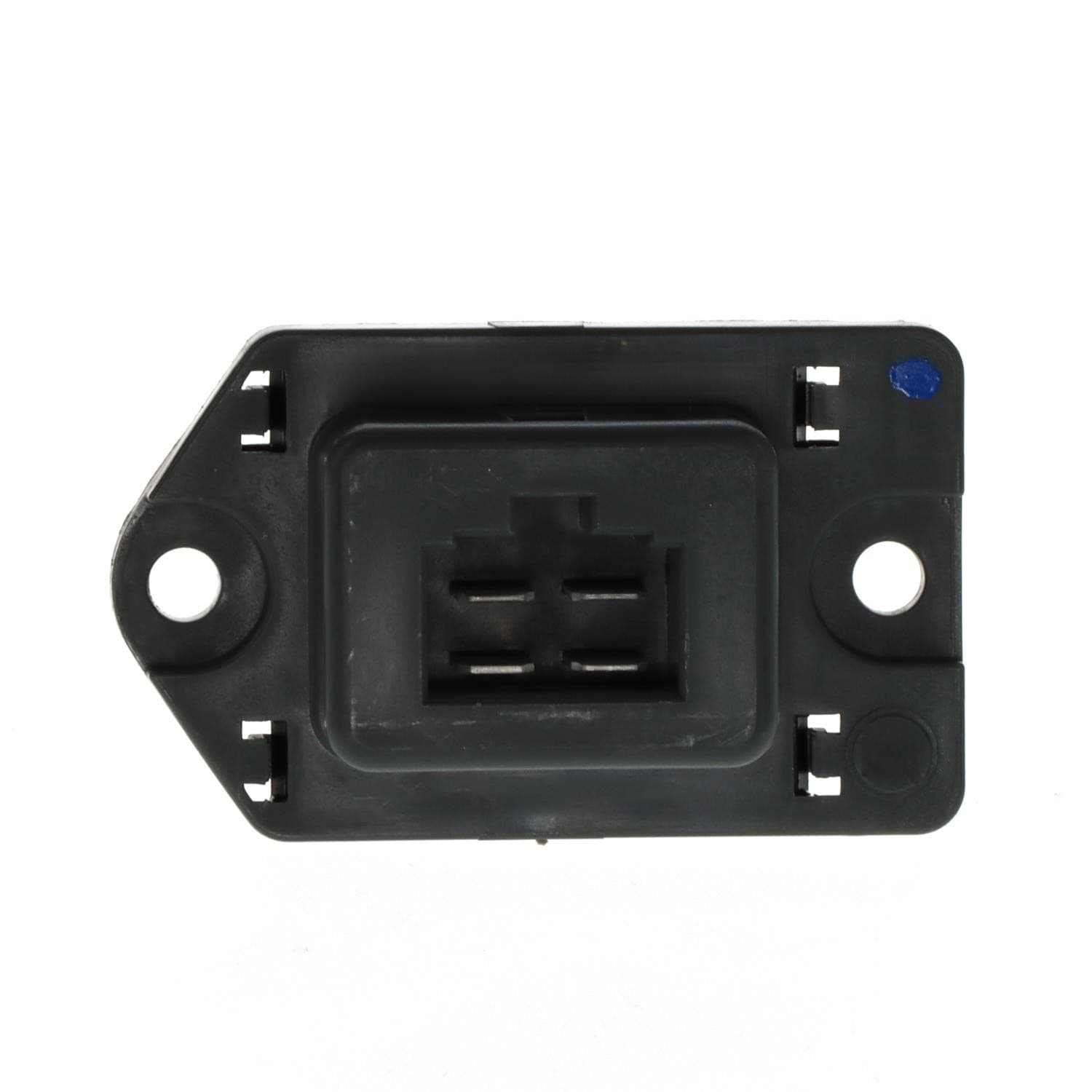 792-RU1037 - Image 4