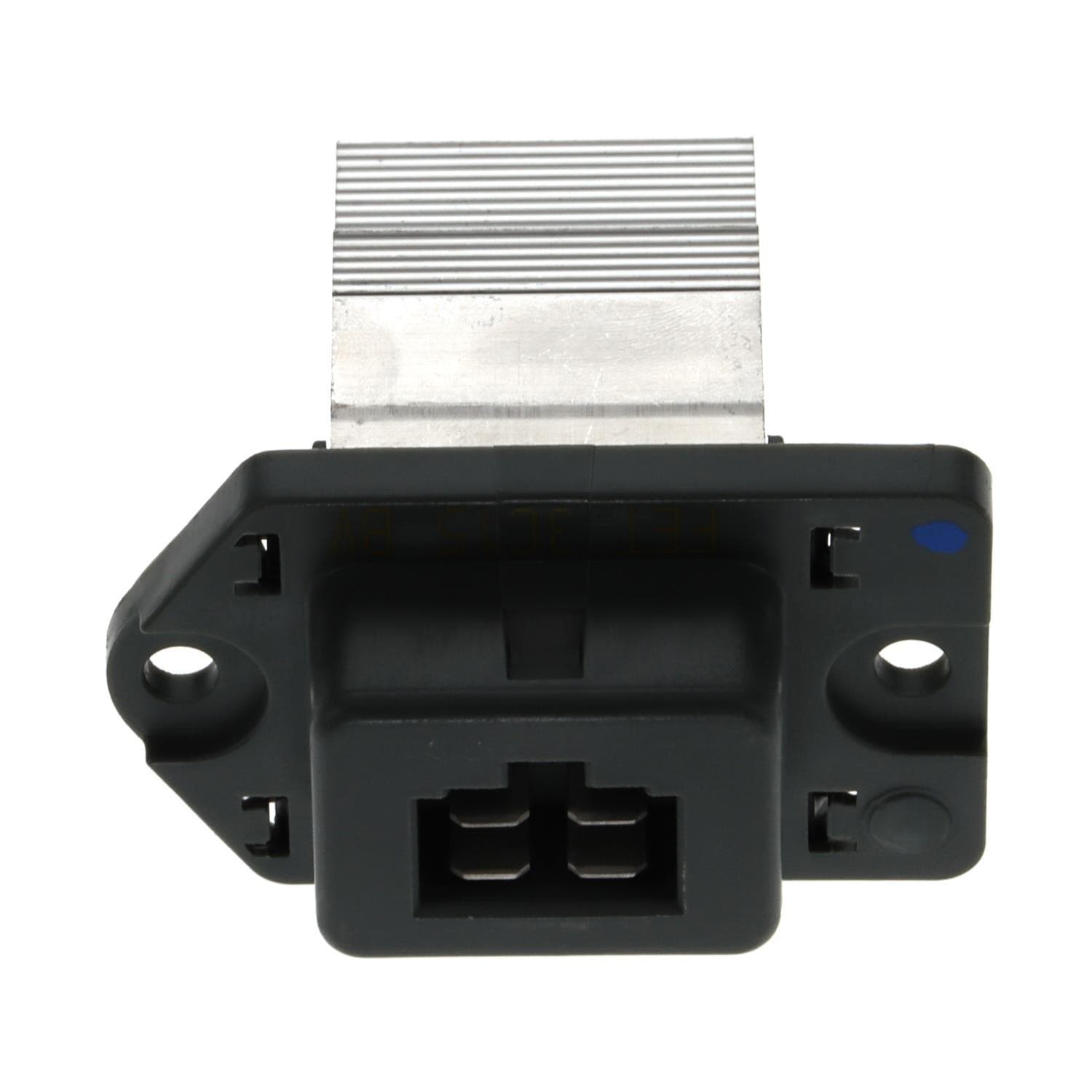 792-RU1037 - Image 1